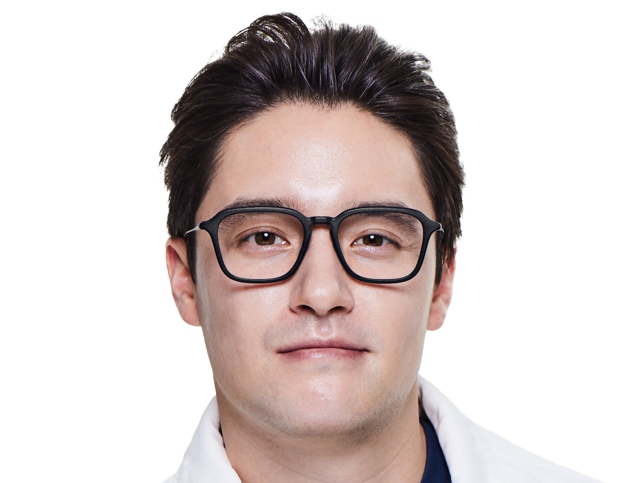 glasses，3D printing，product design，