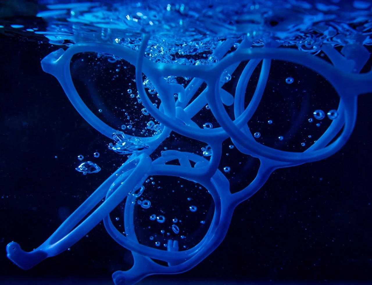 glasses，3D printing，product design，