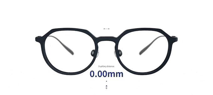 glasses，3D printing，product design，