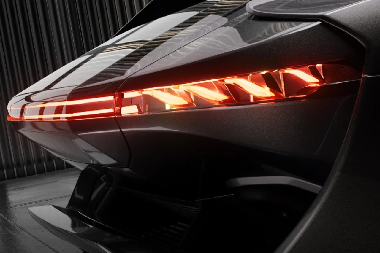 apple，electric vehicle，industrial design，concept，