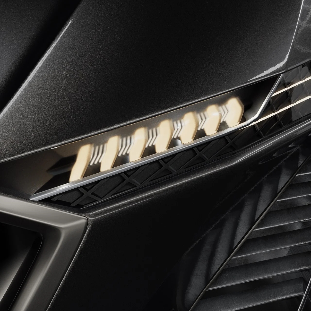 apple，electric vehicle，industrial design，concept，