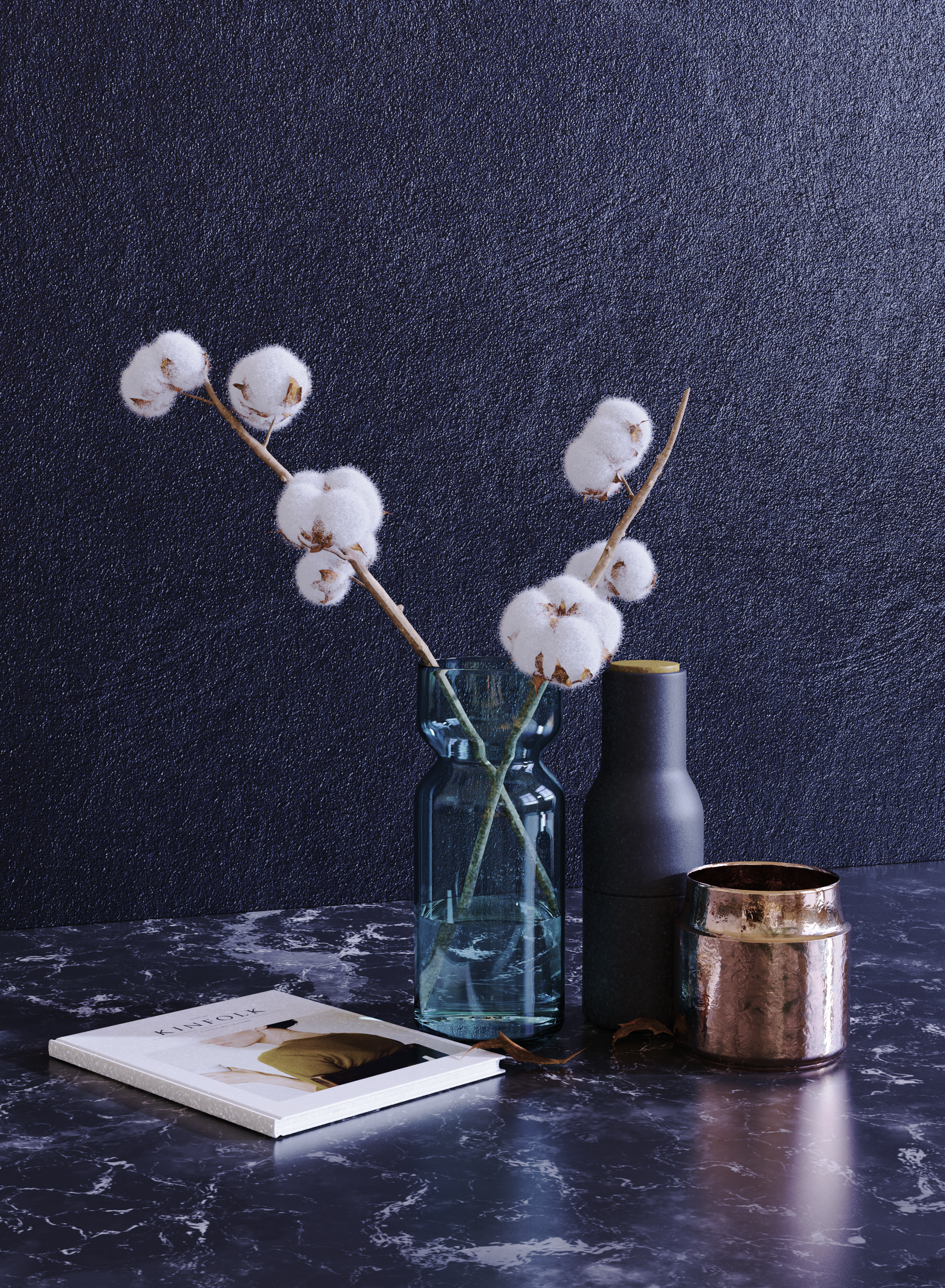 Render，three-dimensional，practice，3d，product design，Product rendering，BLENDER，