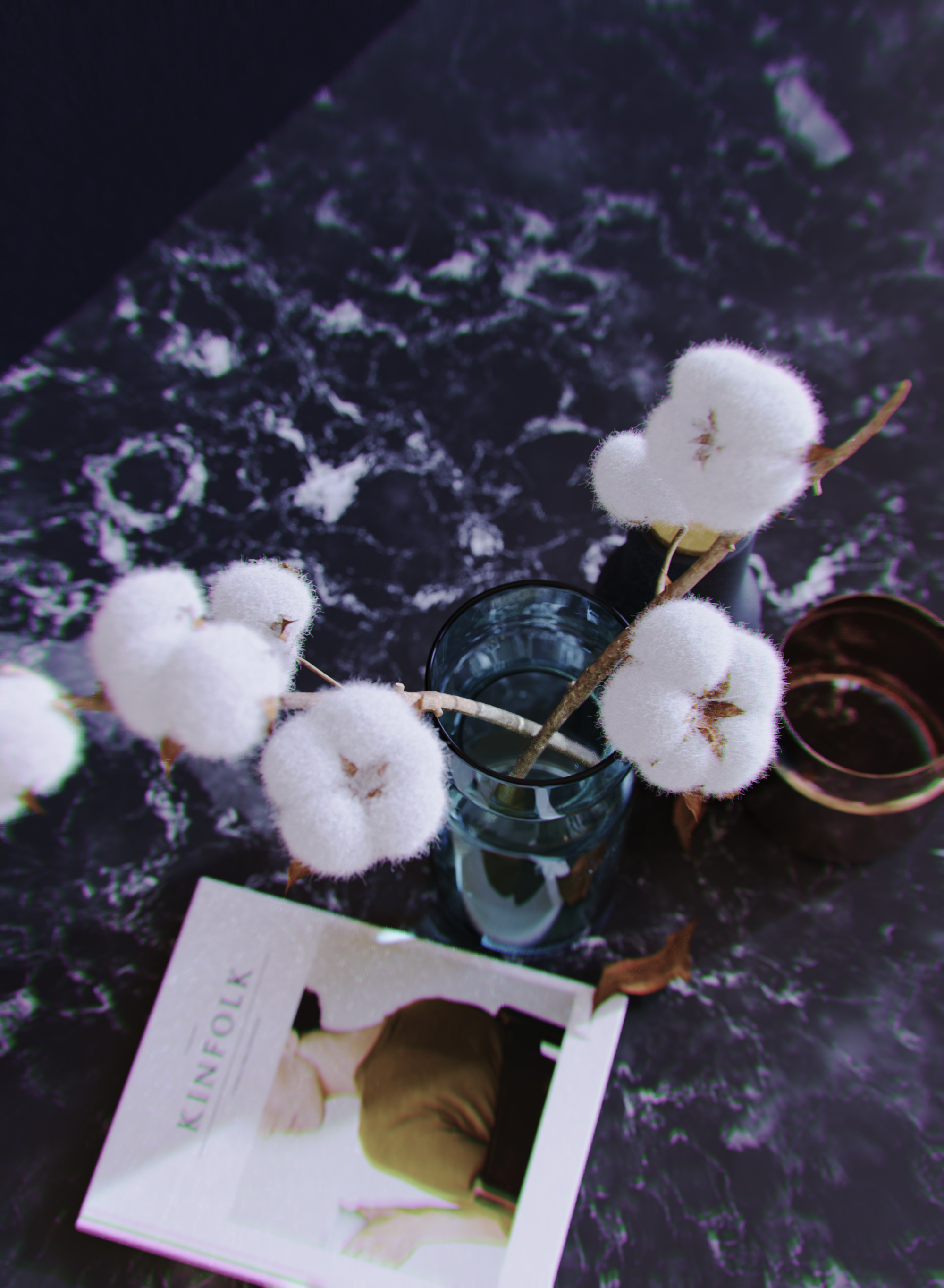 Render，three-dimensional，practice，3d，product design，Product rendering，BLENDER，