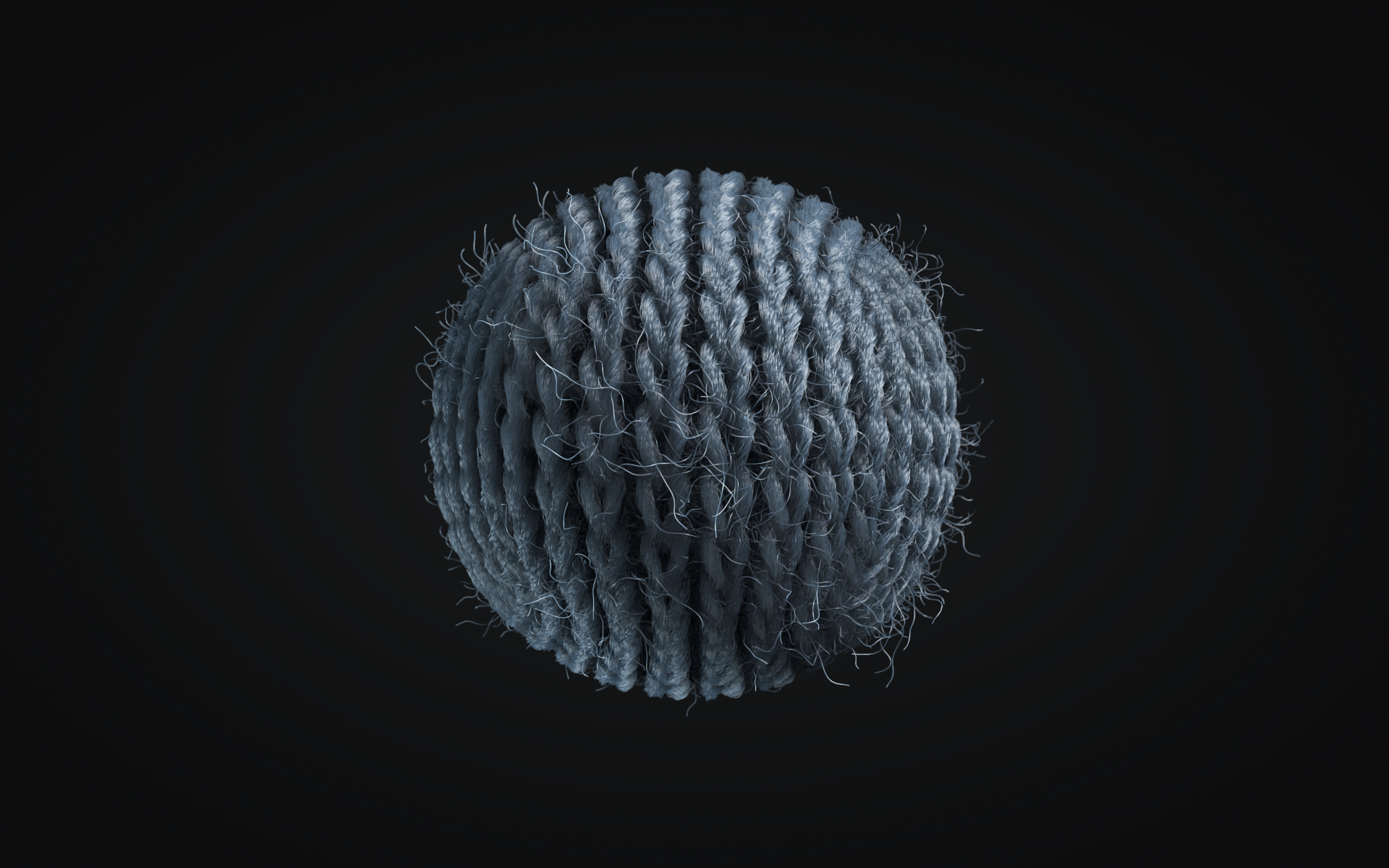 Render，three-dimensional，practice，3d，product design，Product rendering，BLENDER，