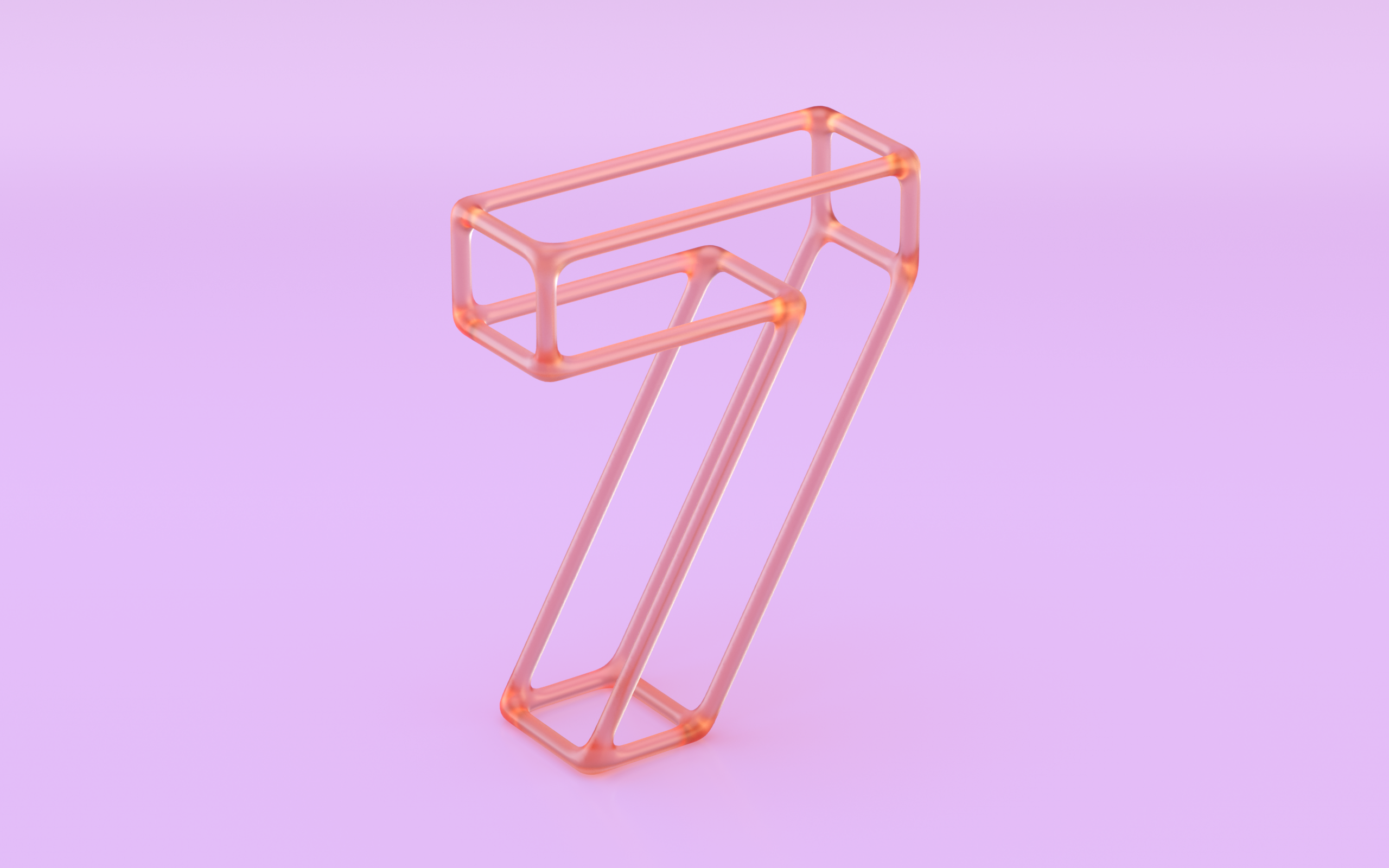 Render，three-dimensional，practice，3d，product design，Product rendering，BLENDER，