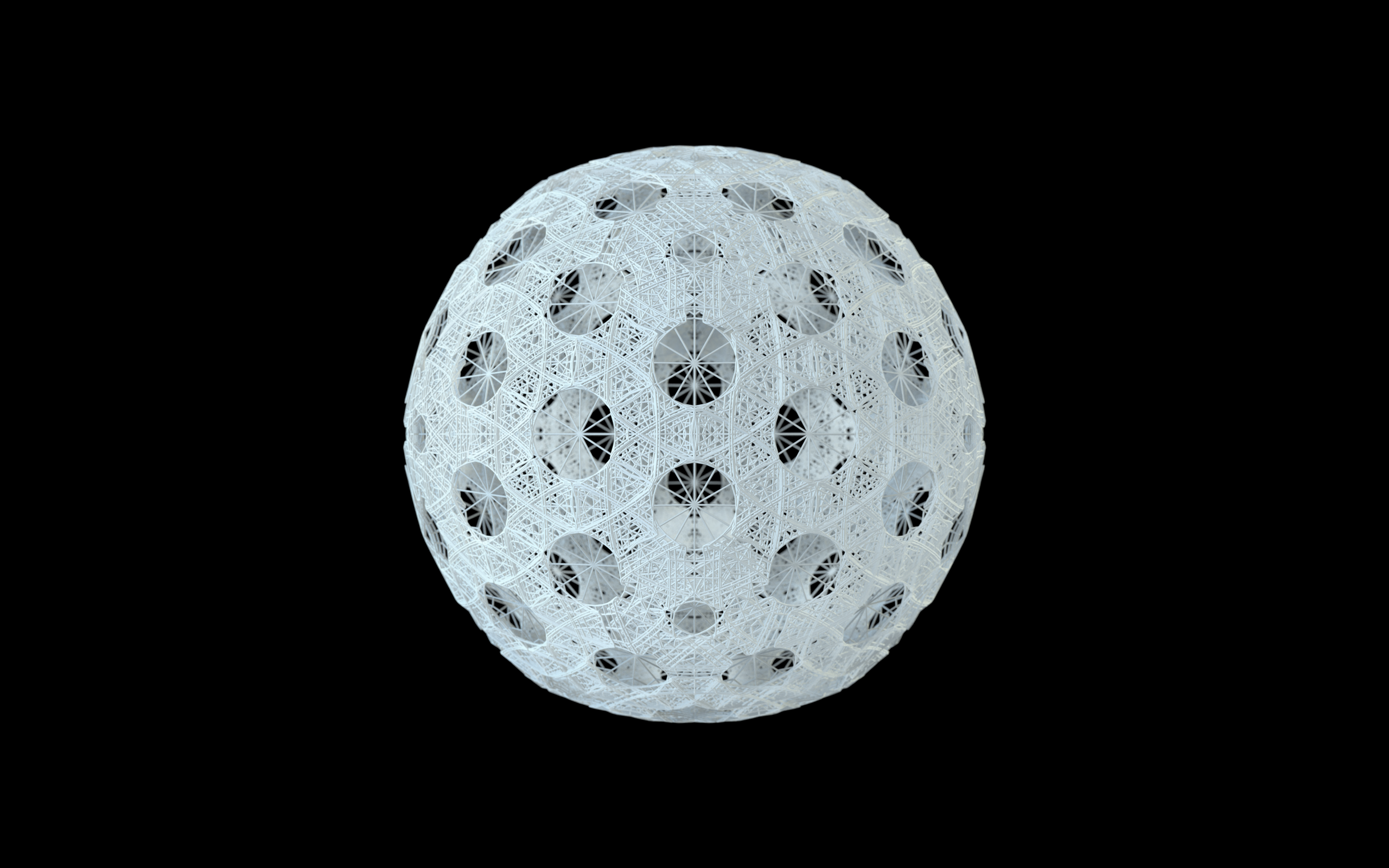 Render，three-dimensional，practice，3d，product design，Product rendering，BLENDER，