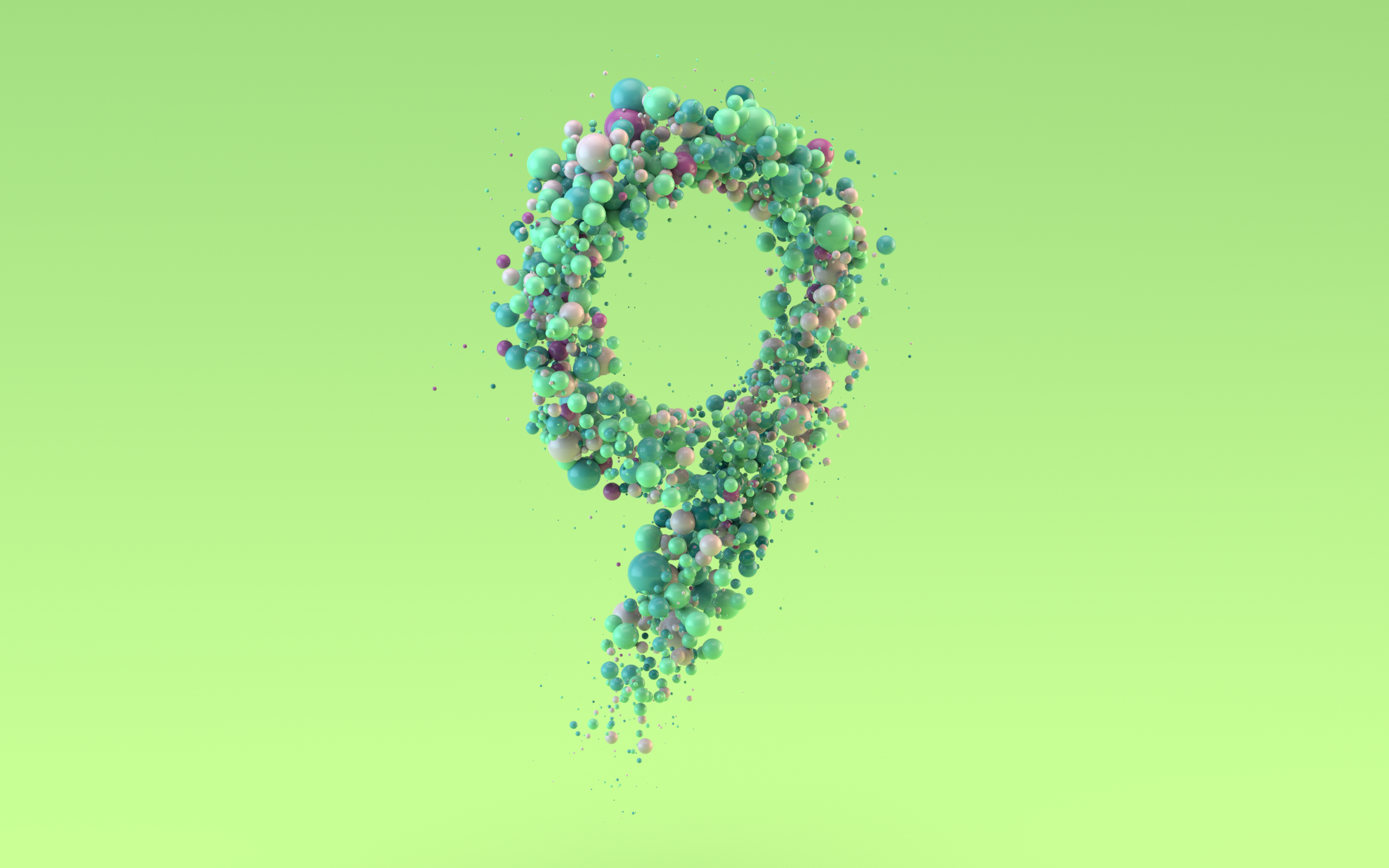 Render，three-dimensional，practice，3d，product design，Product rendering，BLENDER，