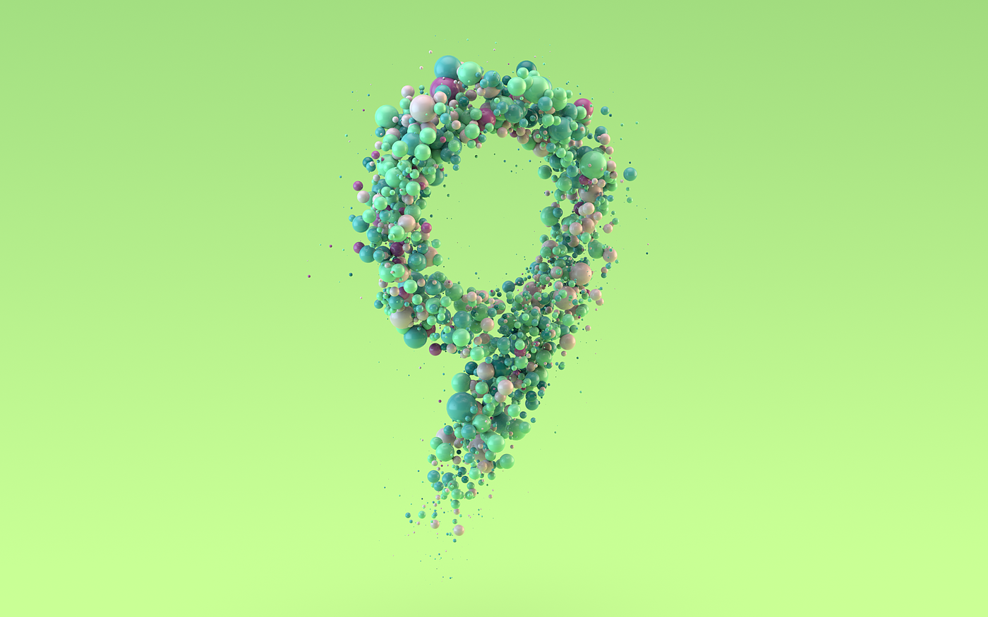 Render，three-dimensional，practice，3d，product design，Product rendering，BLENDER，