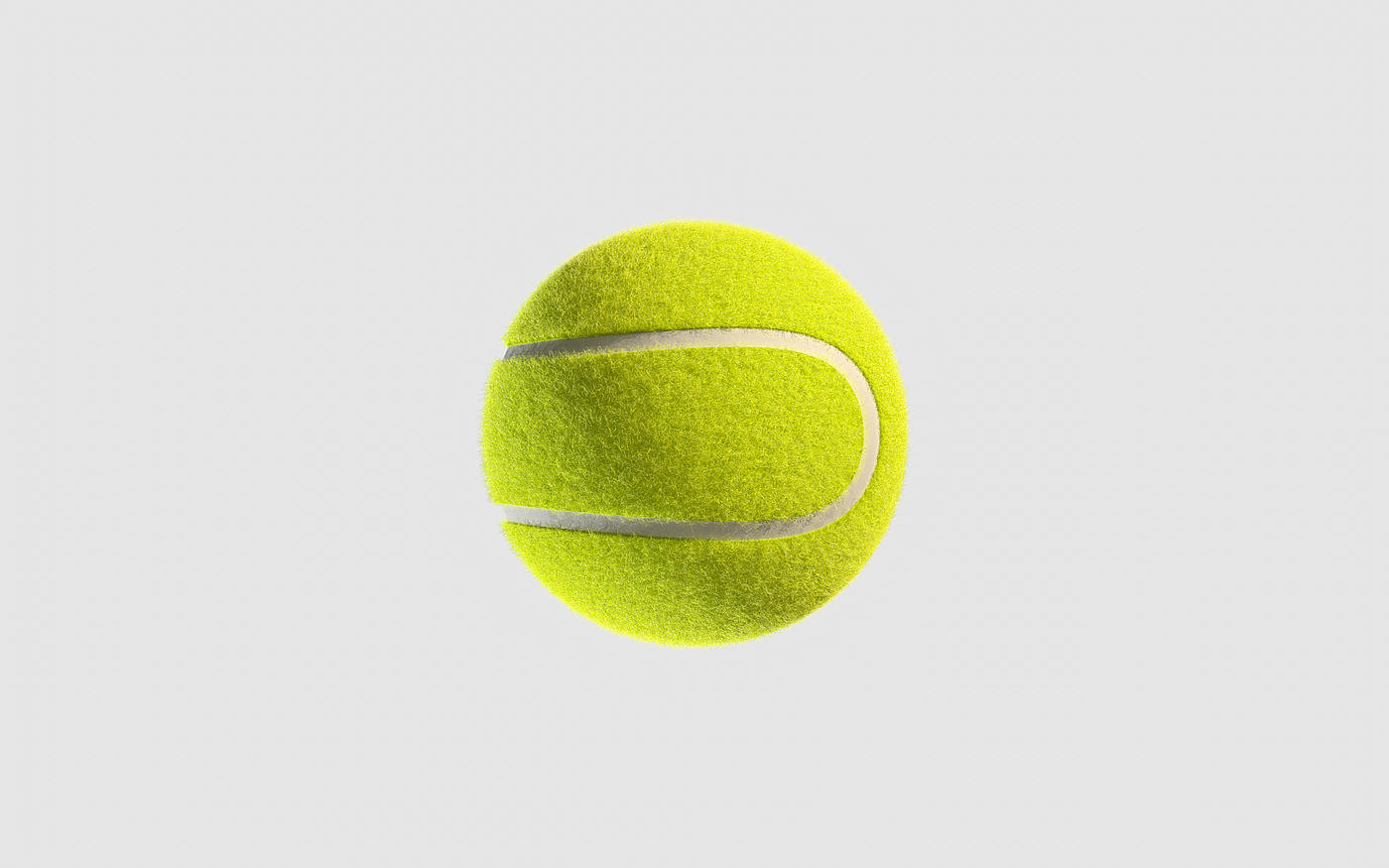 Render，three-dimensional，practice，3d，product design，Product rendering，BLENDER，