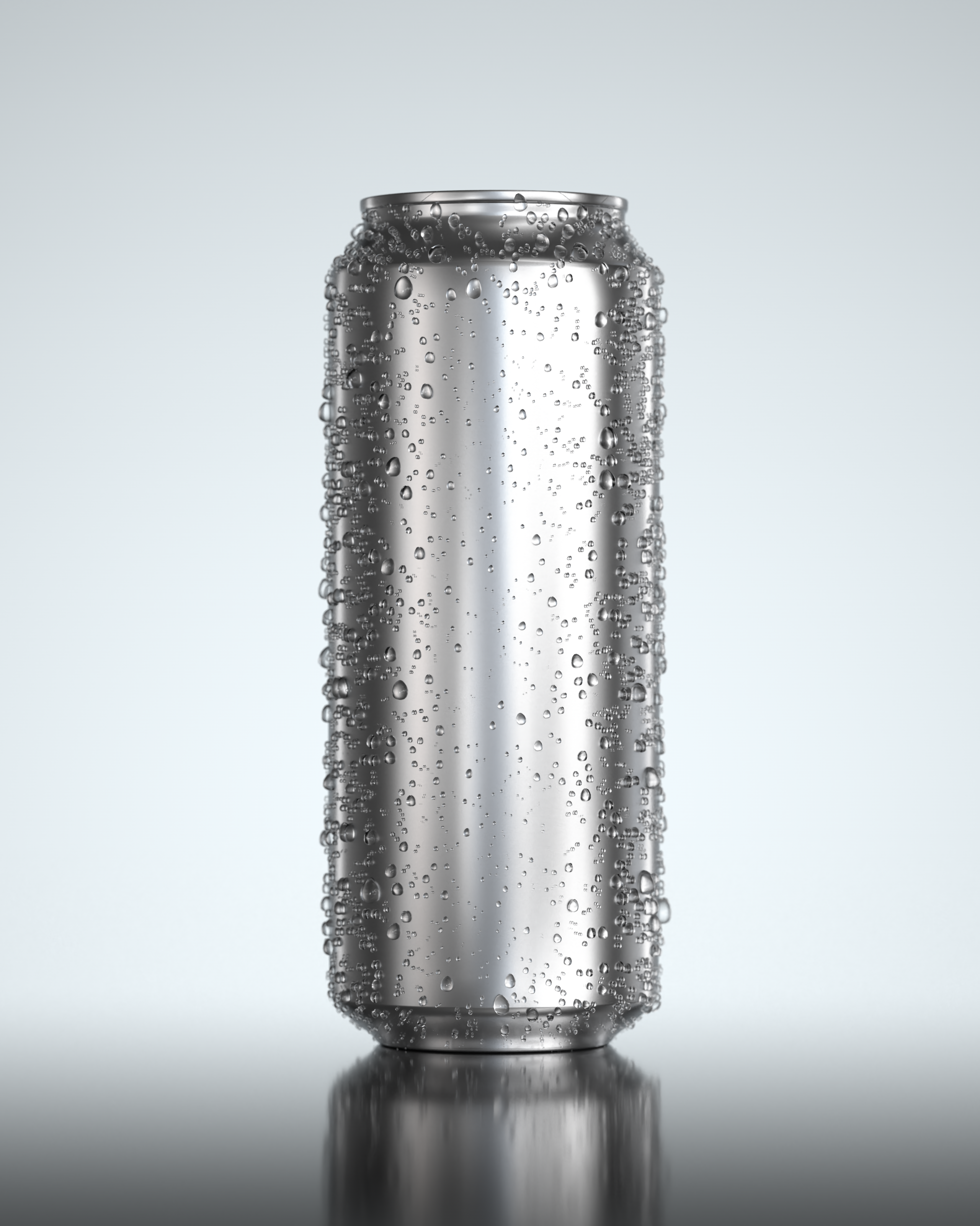 Render，three-dimensional，practice，3d，product design，Product rendering，BLENDER，