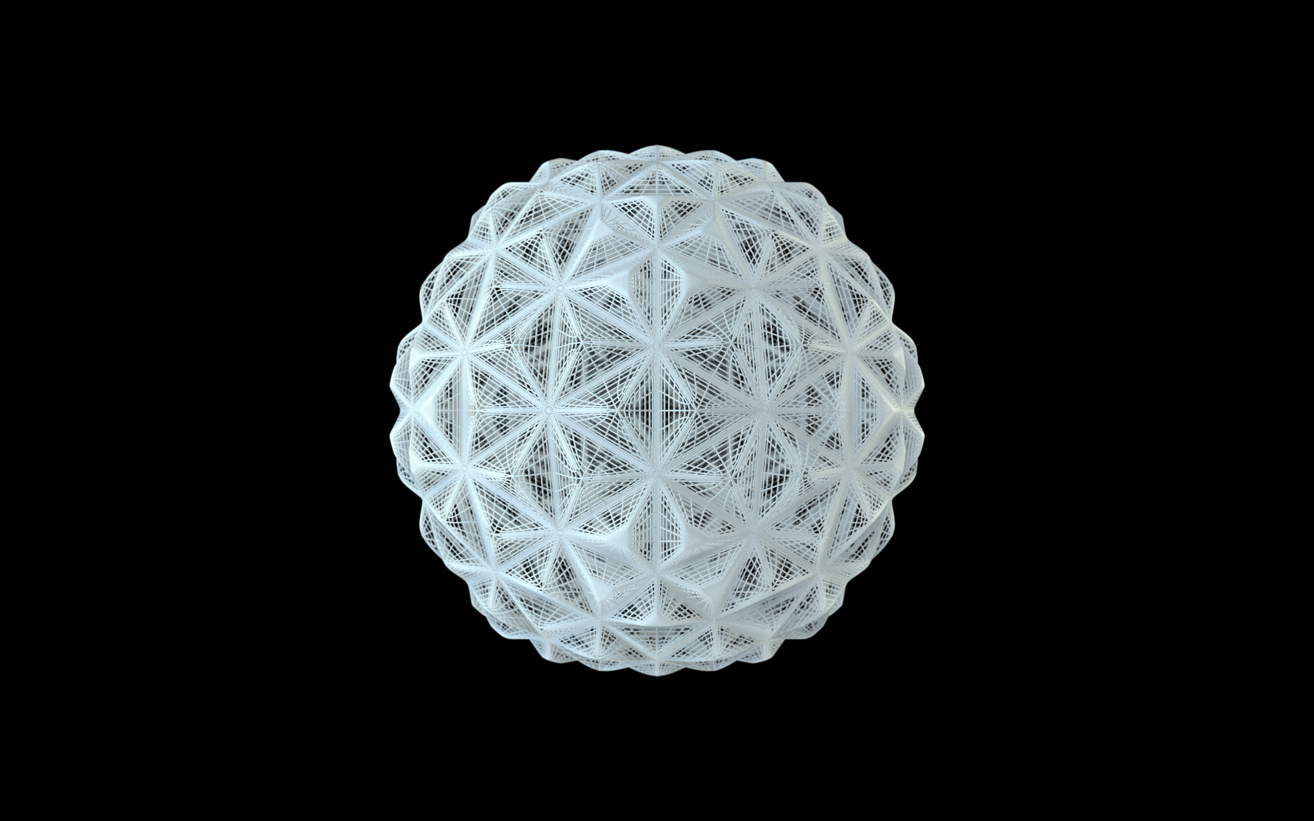 Render，three-dimensional，practice，3d，product design，Product rendering，BLENDER，