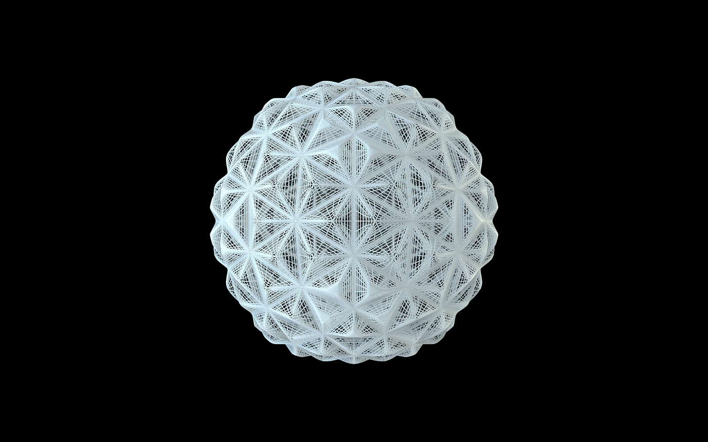 Render，three-dimensional，practice，3d，product design，Product rendering，BLENDER，