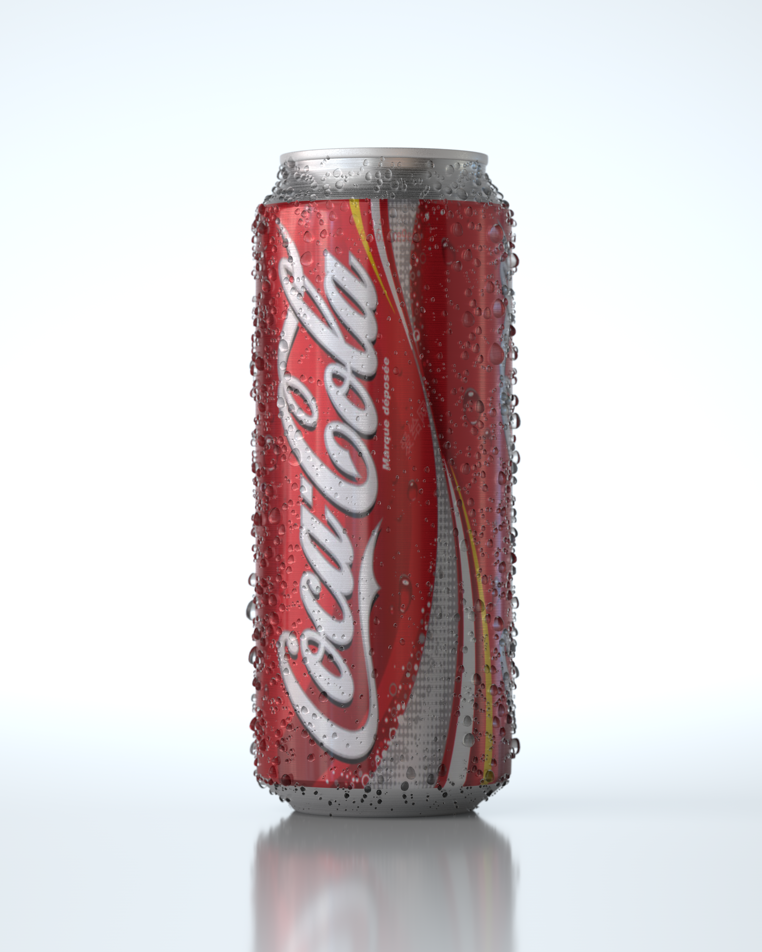 Render，three-dimensional，practice，3d，product design，Product rendering，BLENDER，