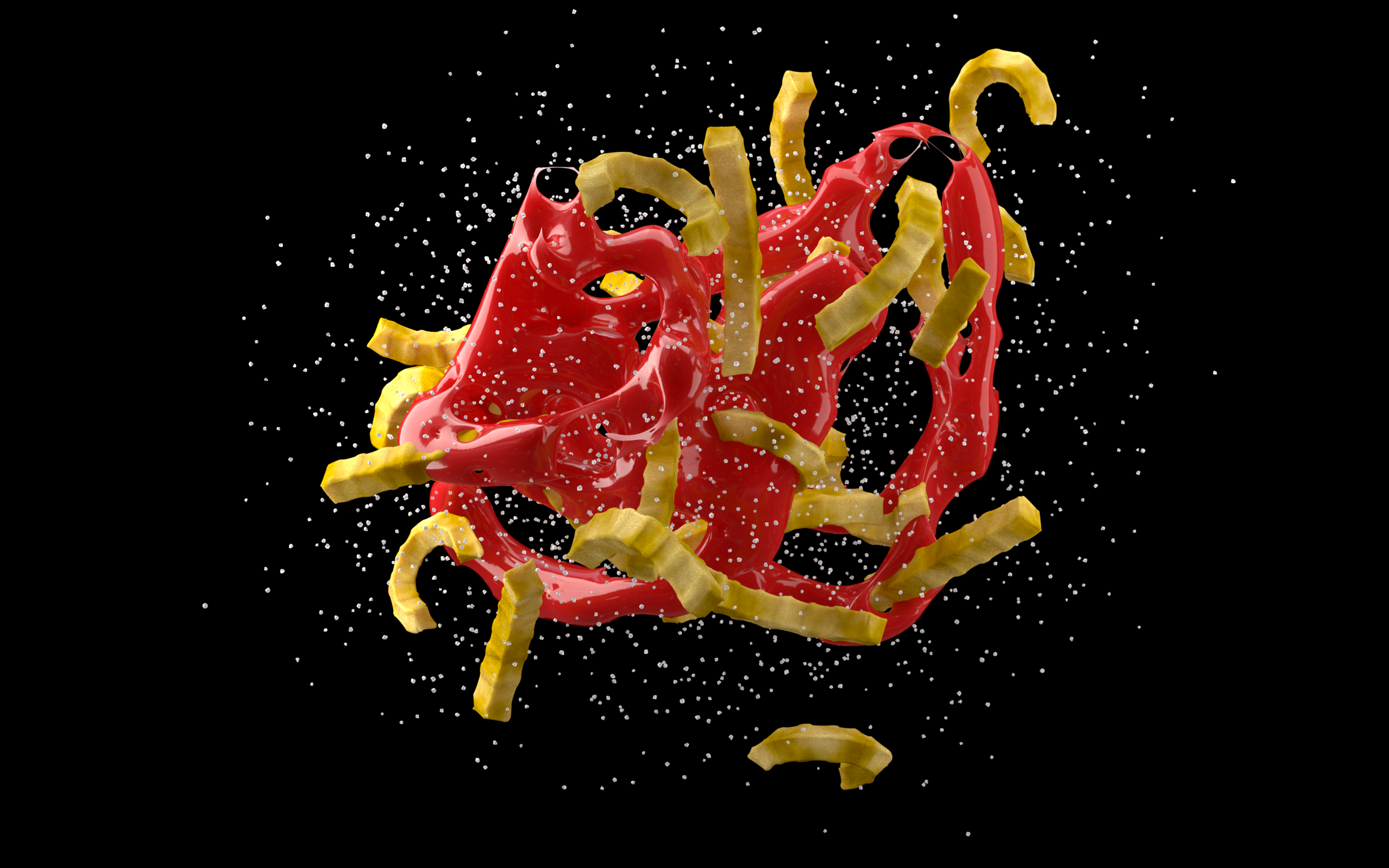 Render，three-dimensional，practice，3d，product design，Product rendering，BLENDER，