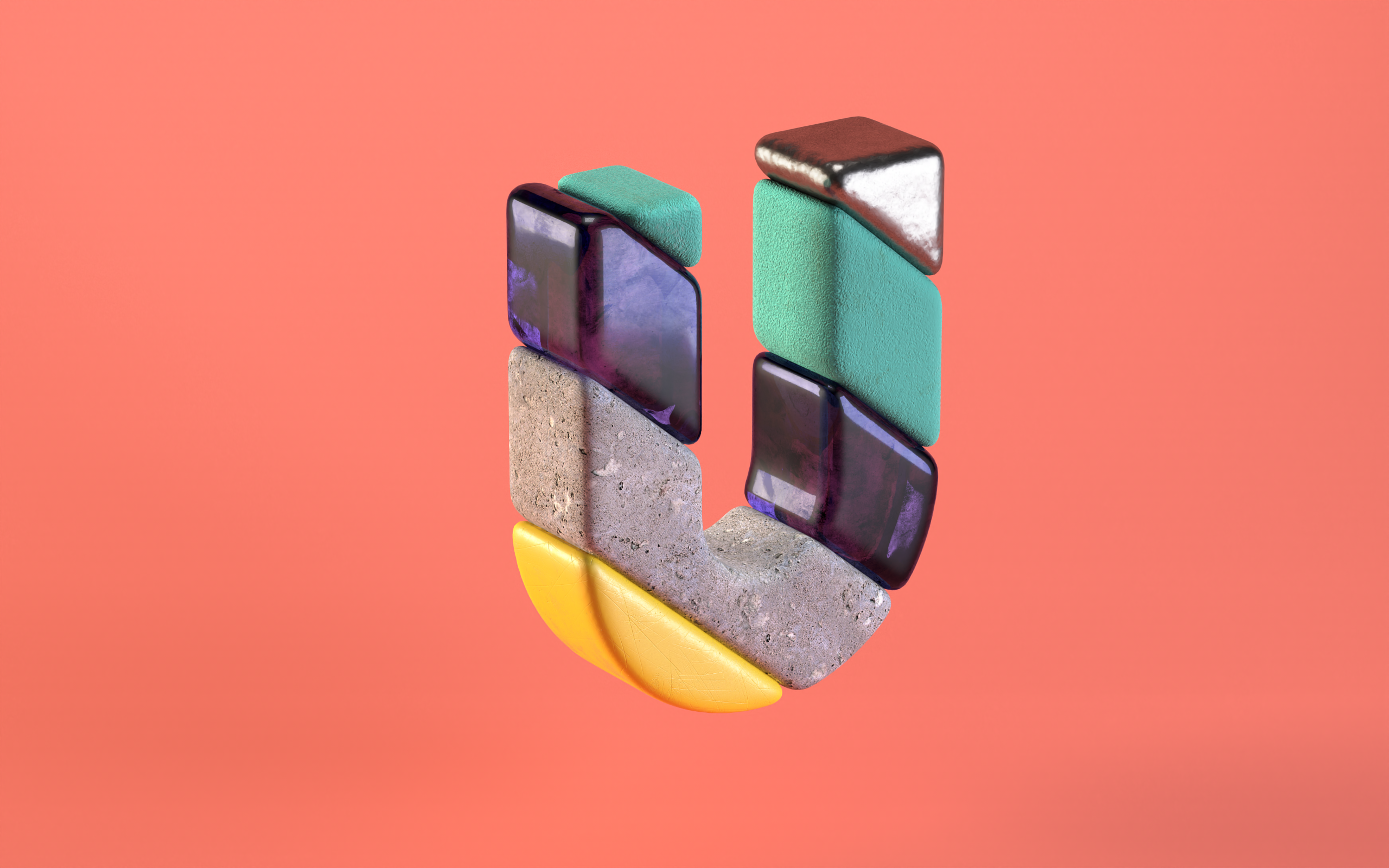 Render，three-dimensional，practice，3d，product design，Product rendering，BLENDER，