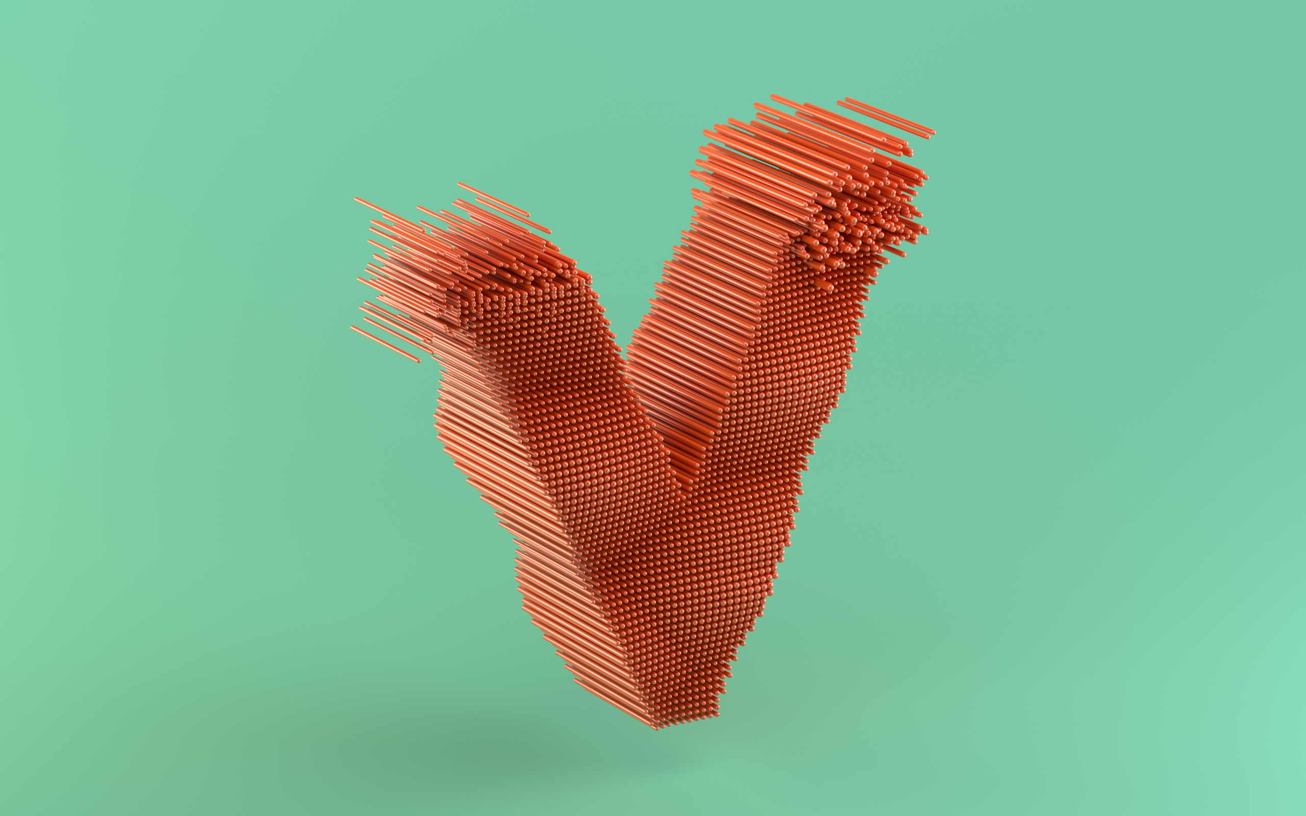 Render，three-dimensional，practice，3d，product design，Product rendering，BLENDER，