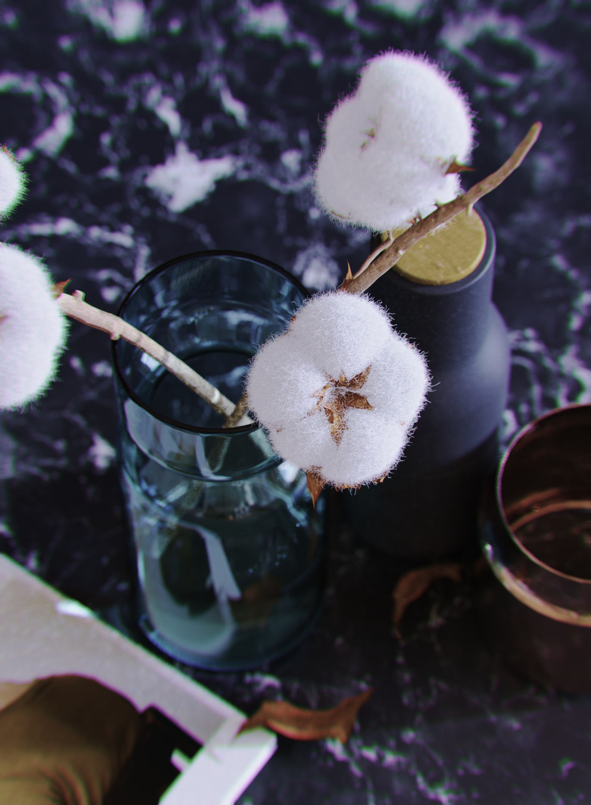 Render，three-dimensional，practice，3d，product design，Product rendering，BLENDER，