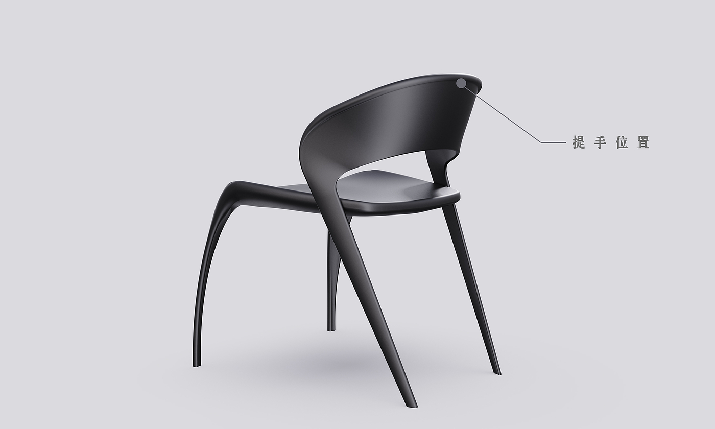 Appearance design，