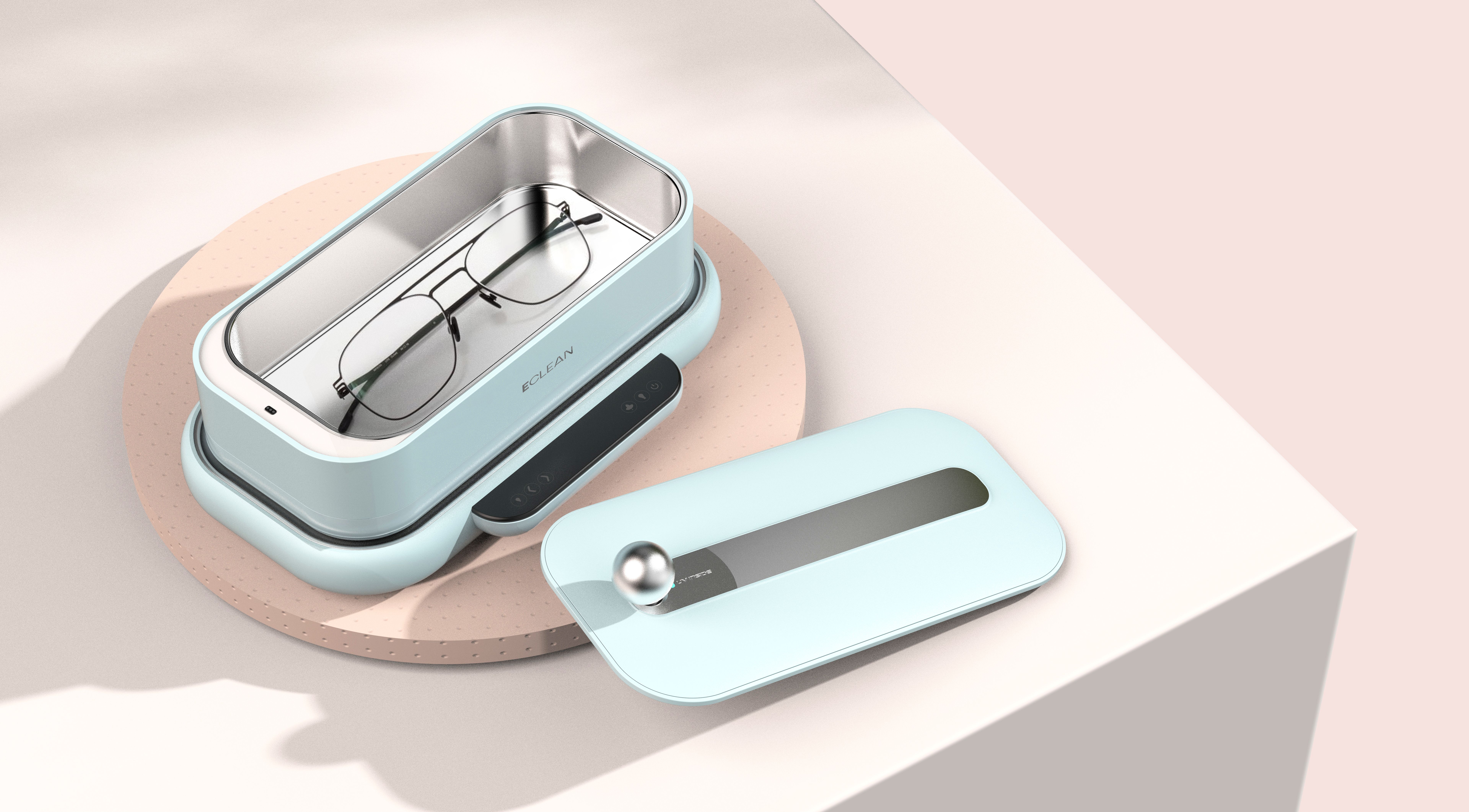 ultrasonic，clean，uv，disinfect，sterilization，