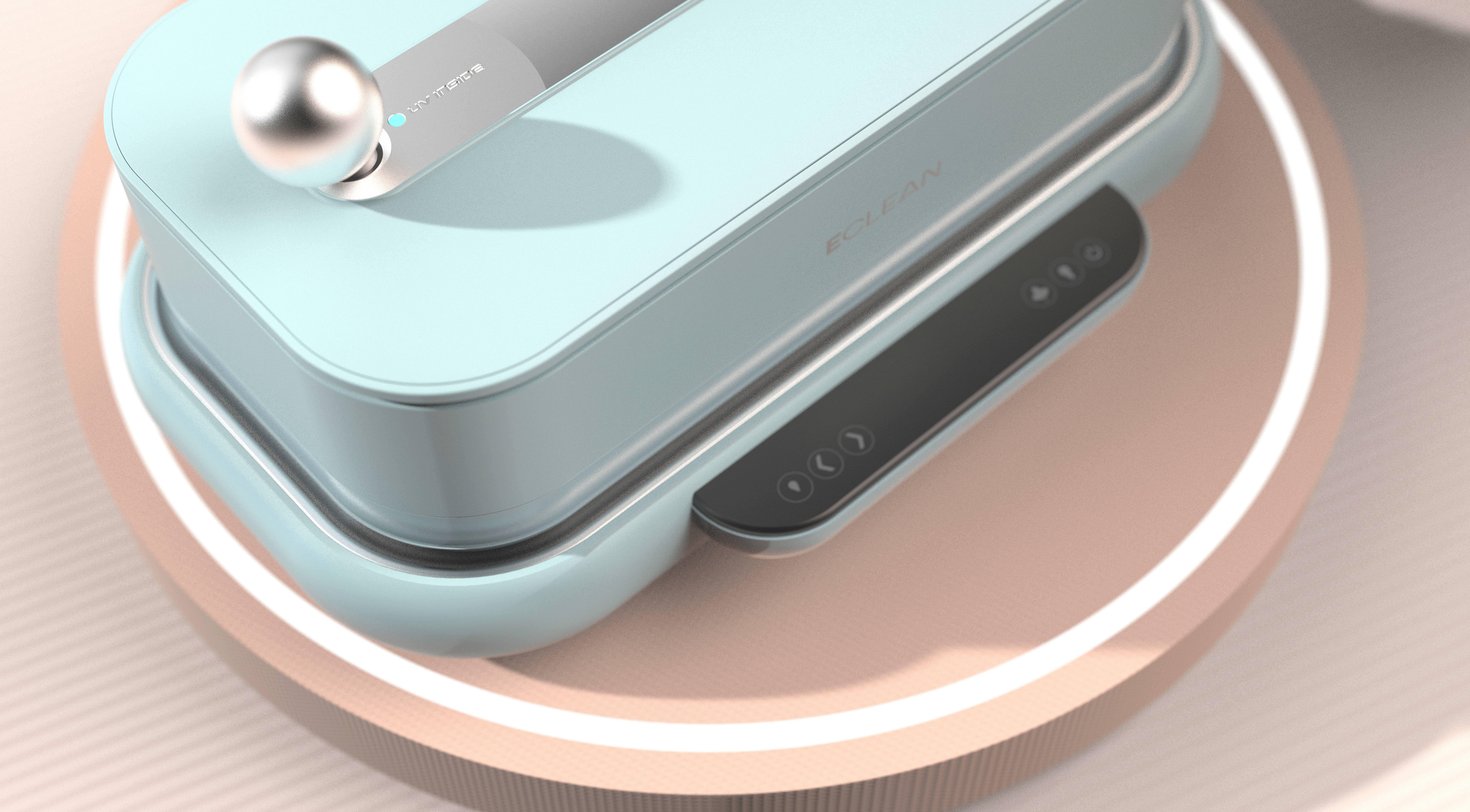 ultrasonic，clean，uv，disinfect，sterilization，