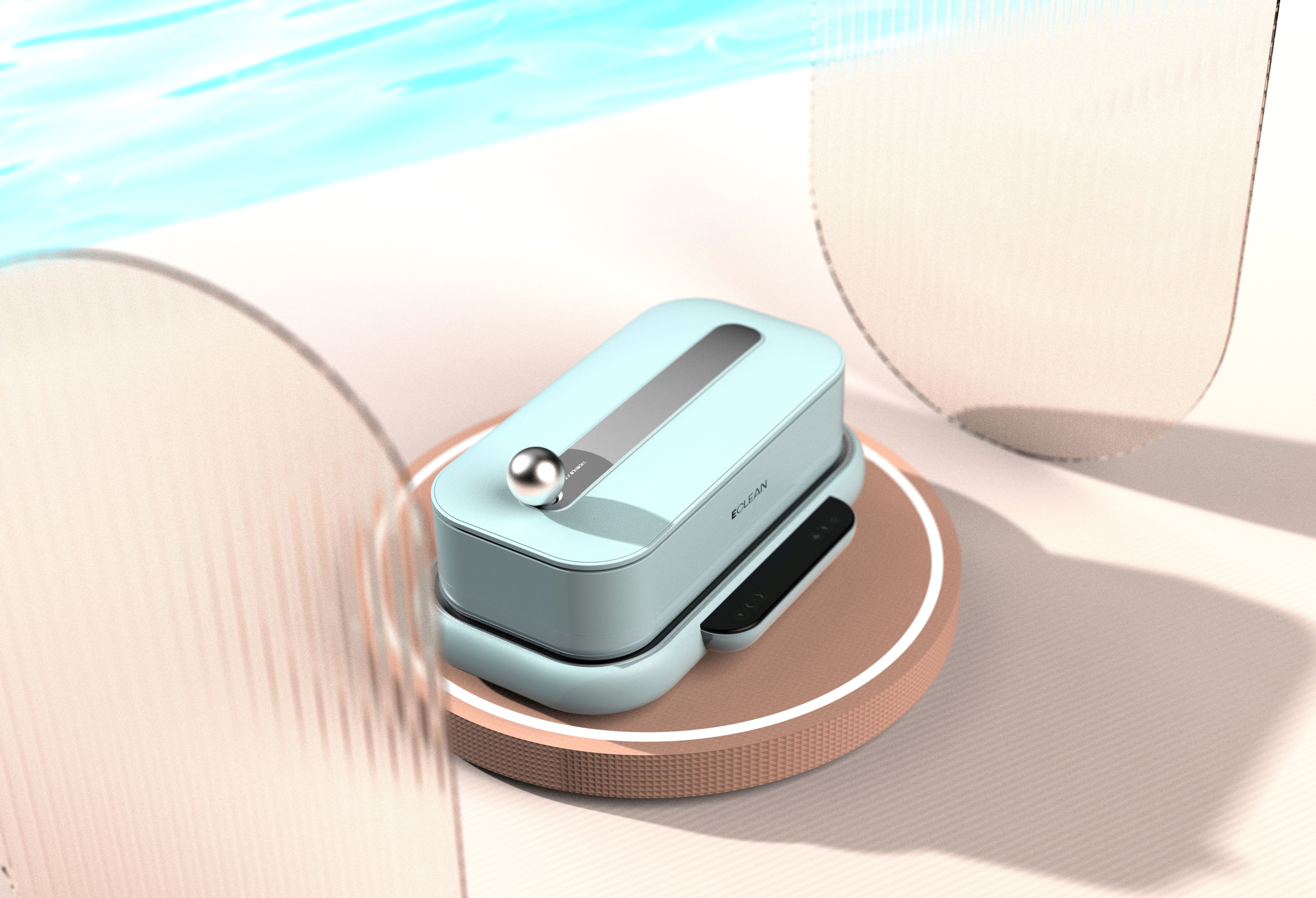 ultrasonic，clean，uv，disinfect，sterilization，