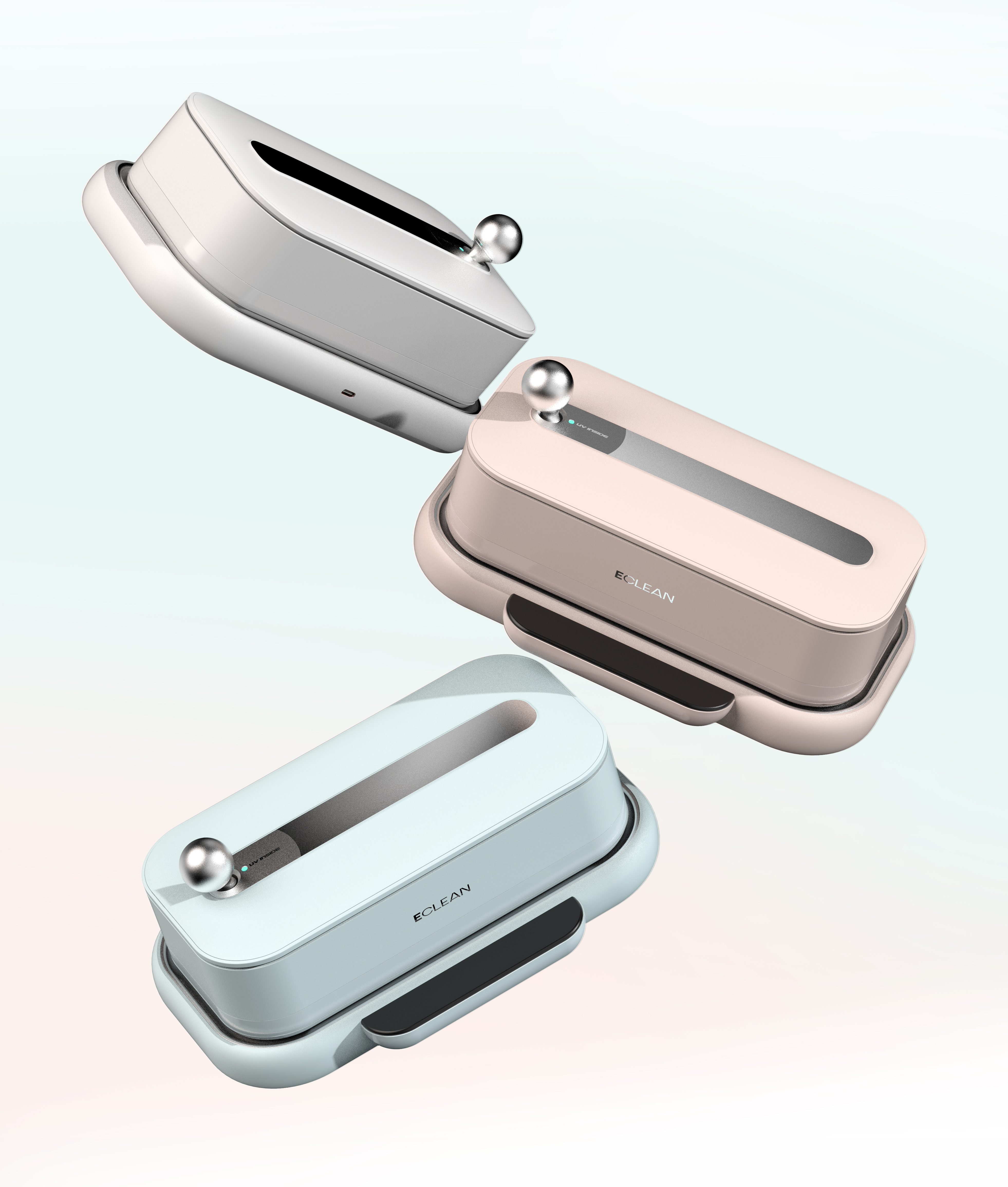 ultrasonic，clean，uv，disinfect，sterilization，