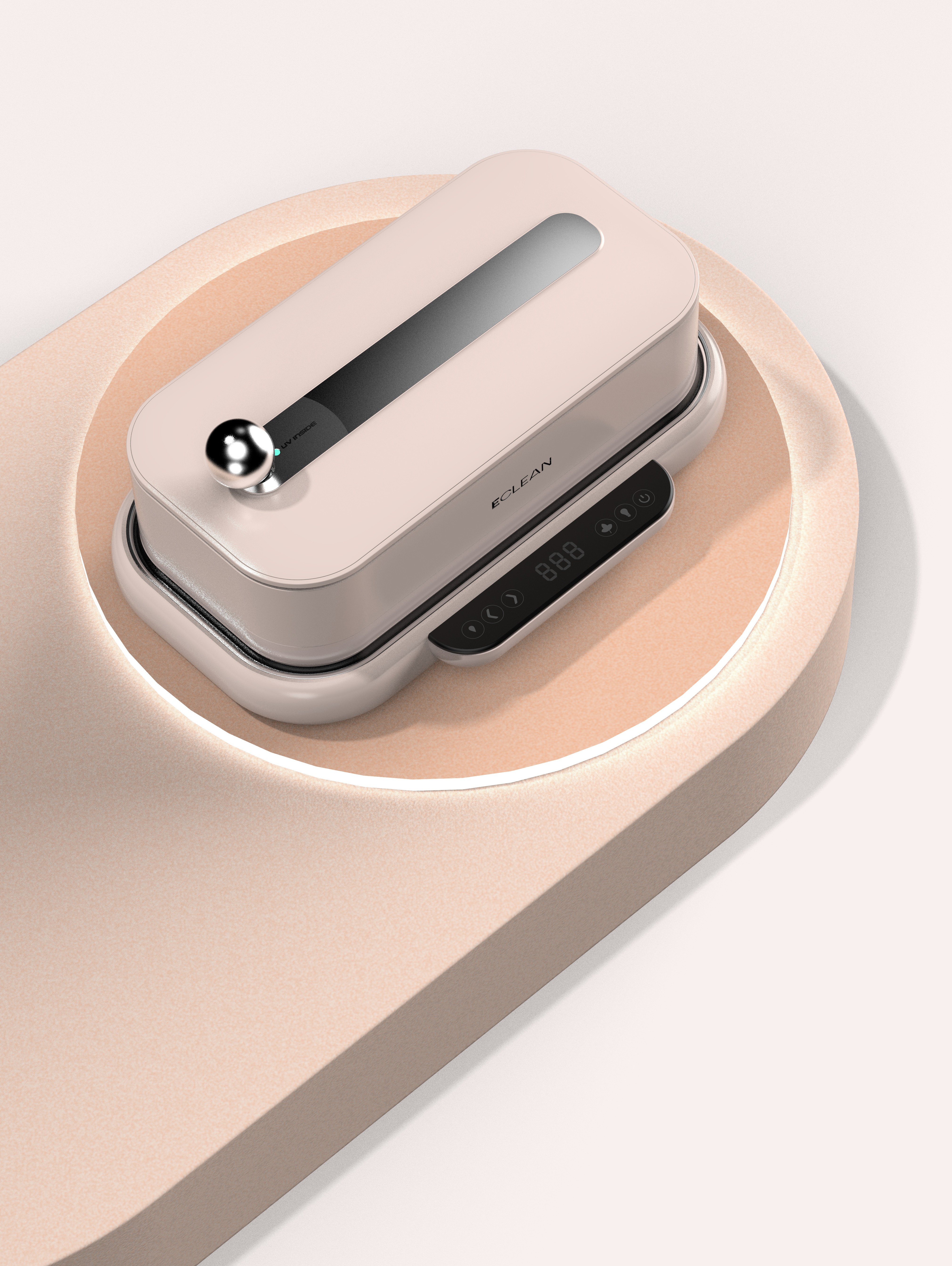 ultrasonic，clean，uv，disinfect，sterilization，