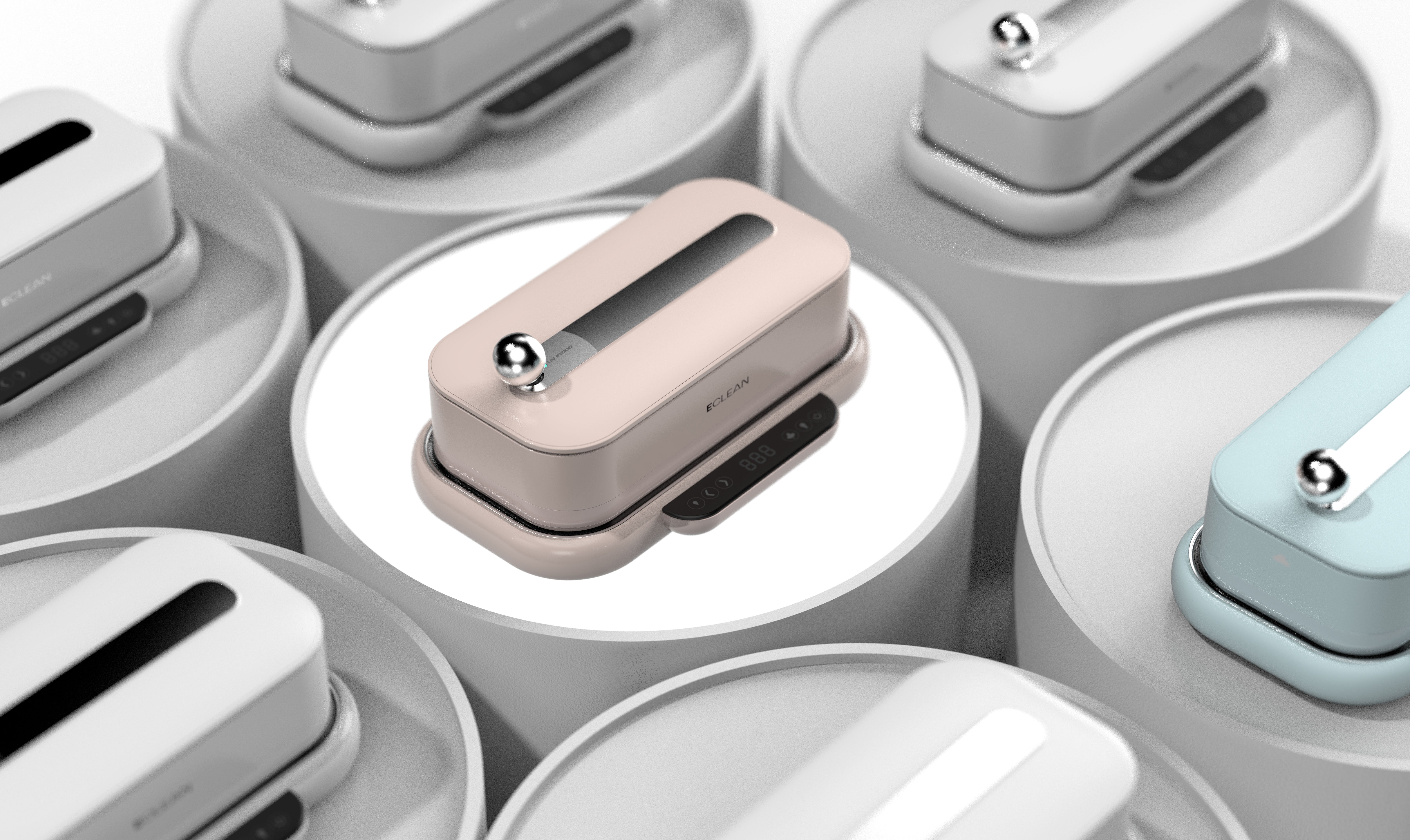 ultrasonic，clean，uv，disinfect，sterilization，