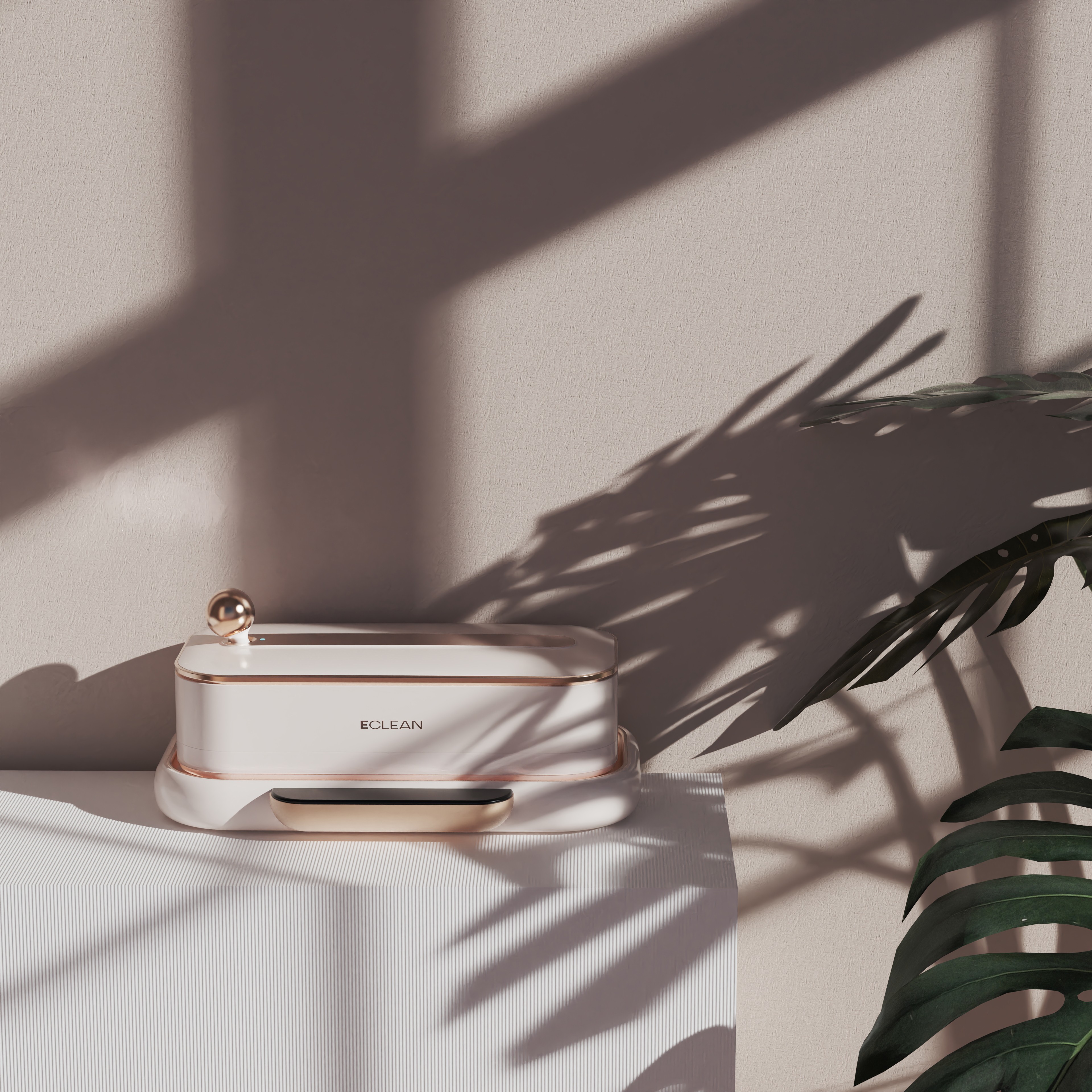 ultrasonic，clean，uv，disinfect，sterilization，