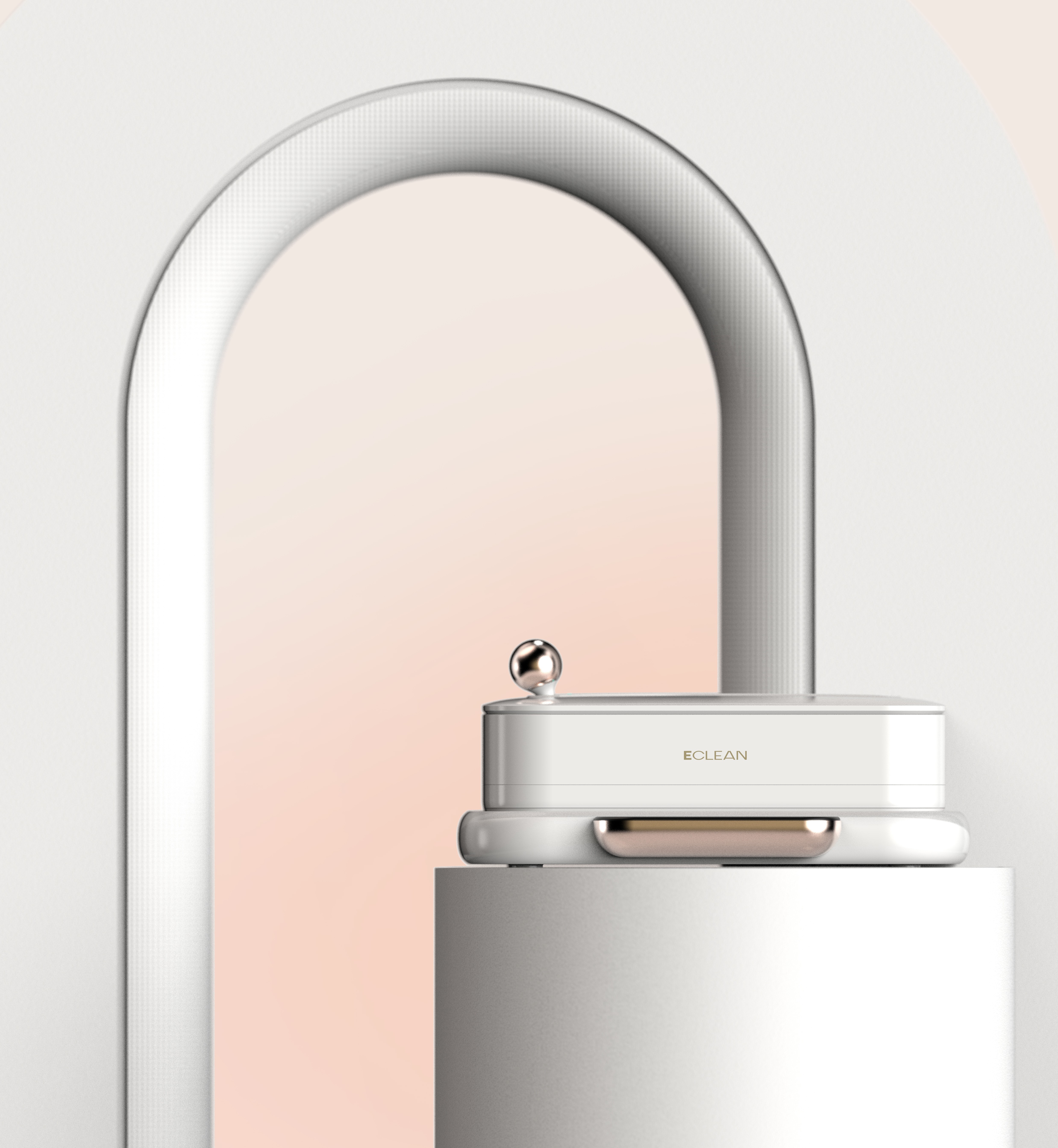 ultrasonic，clean，uv，disinfect，sterilization，