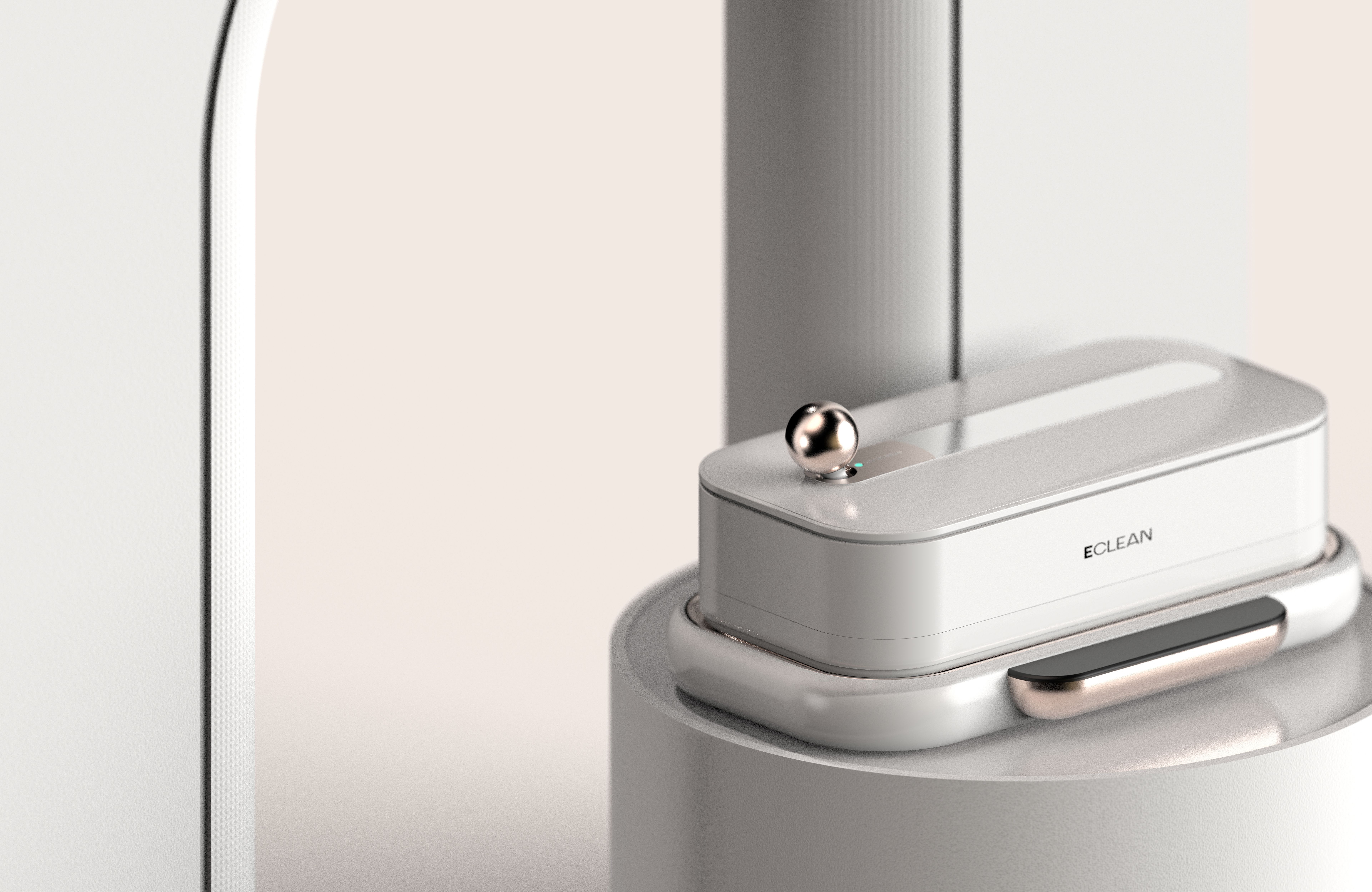 ultrasonic，clean，uv，disinfect，sterilization，