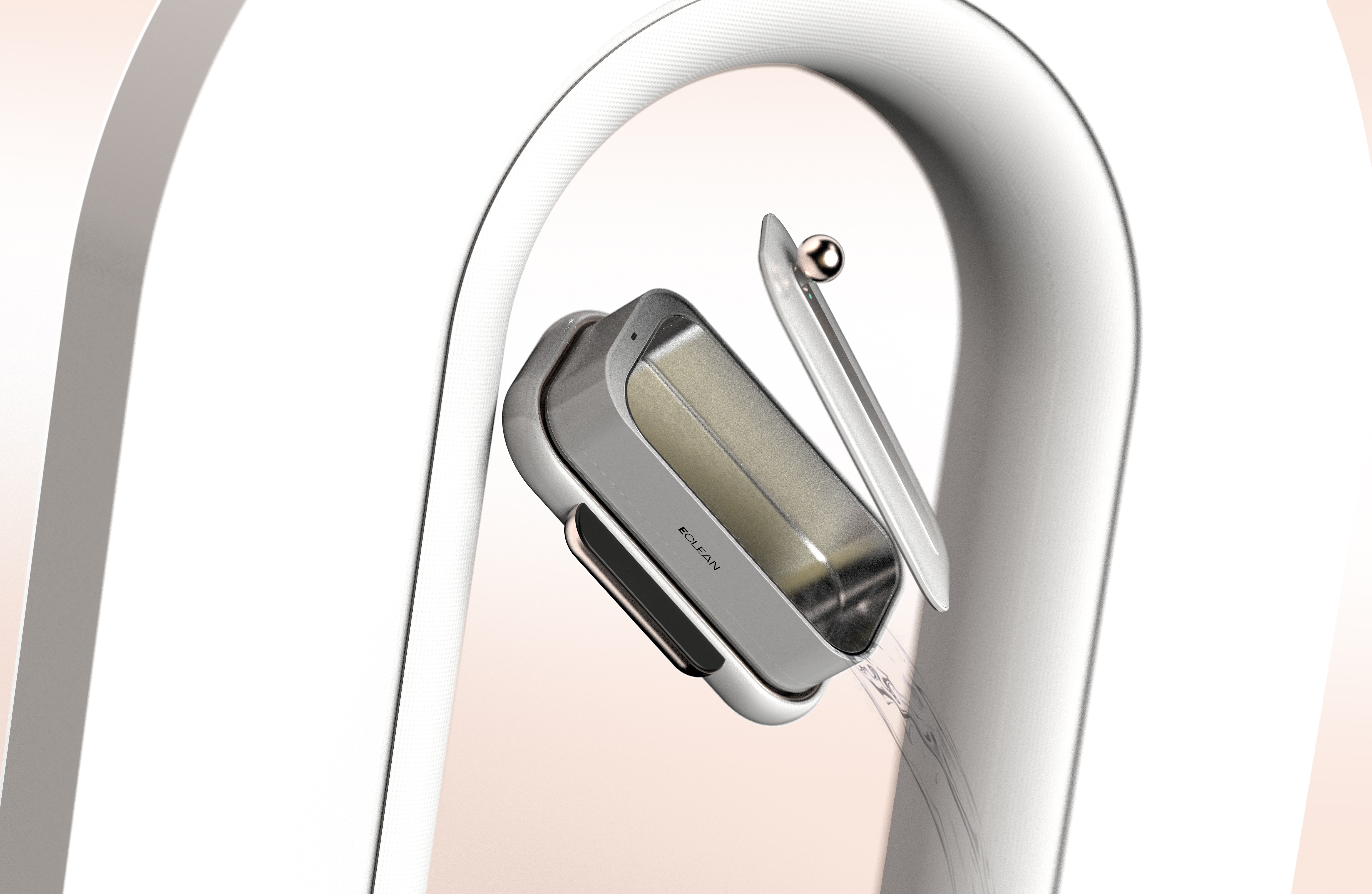 ultrasonic，clean，uv，disinfect，sterilization，