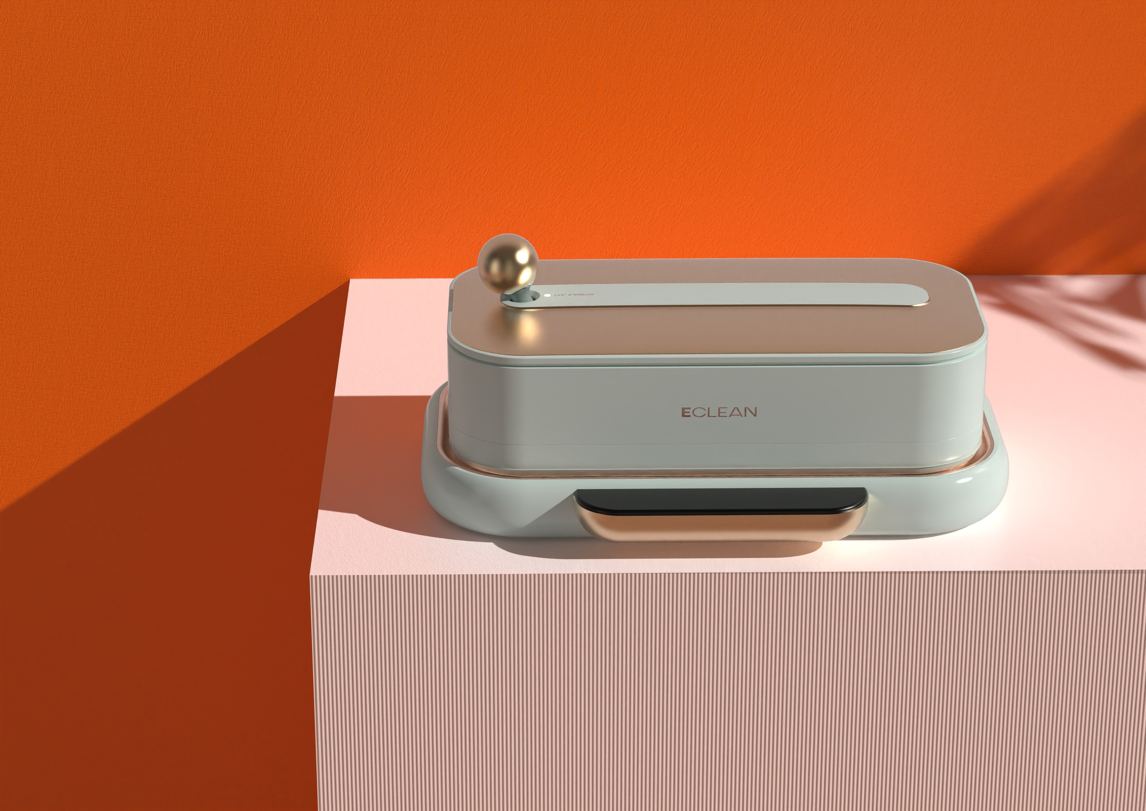 ultrasonic，clean，uv，disinfect，sterilization，