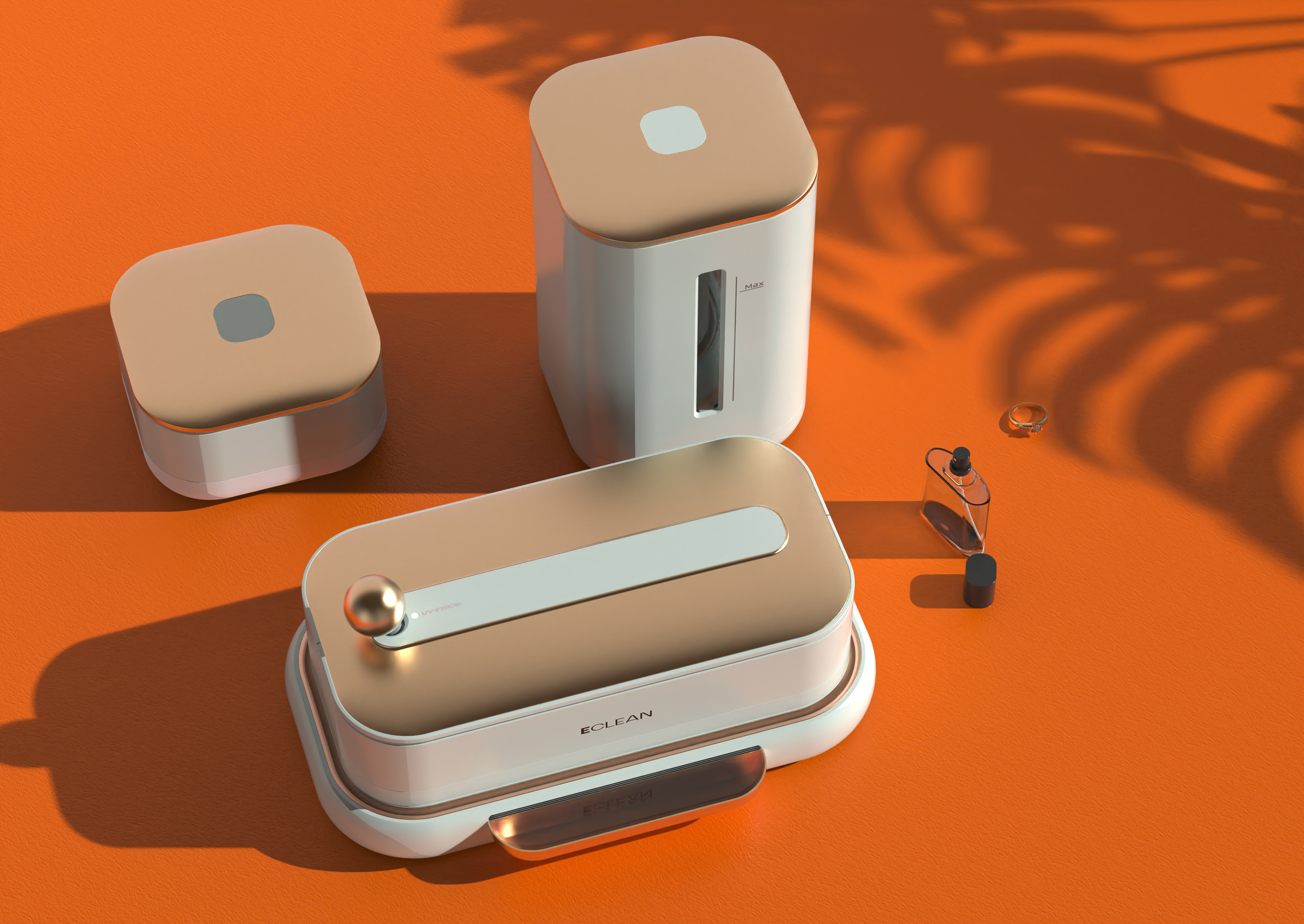 ultrasonic，clean，uv，disinfect，sterilization，