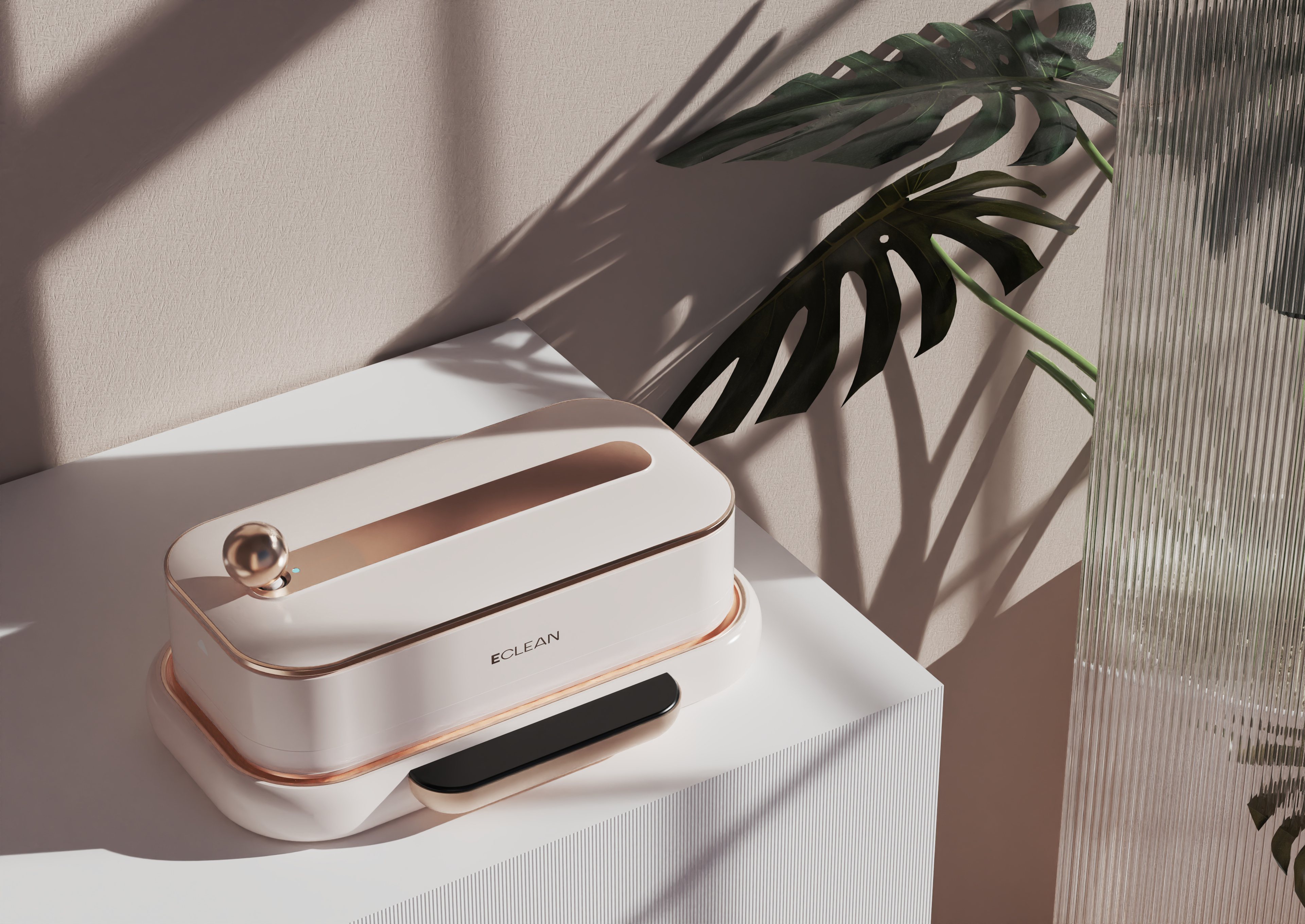 ultrasonic，clean，uv，disinfect，sterilization，