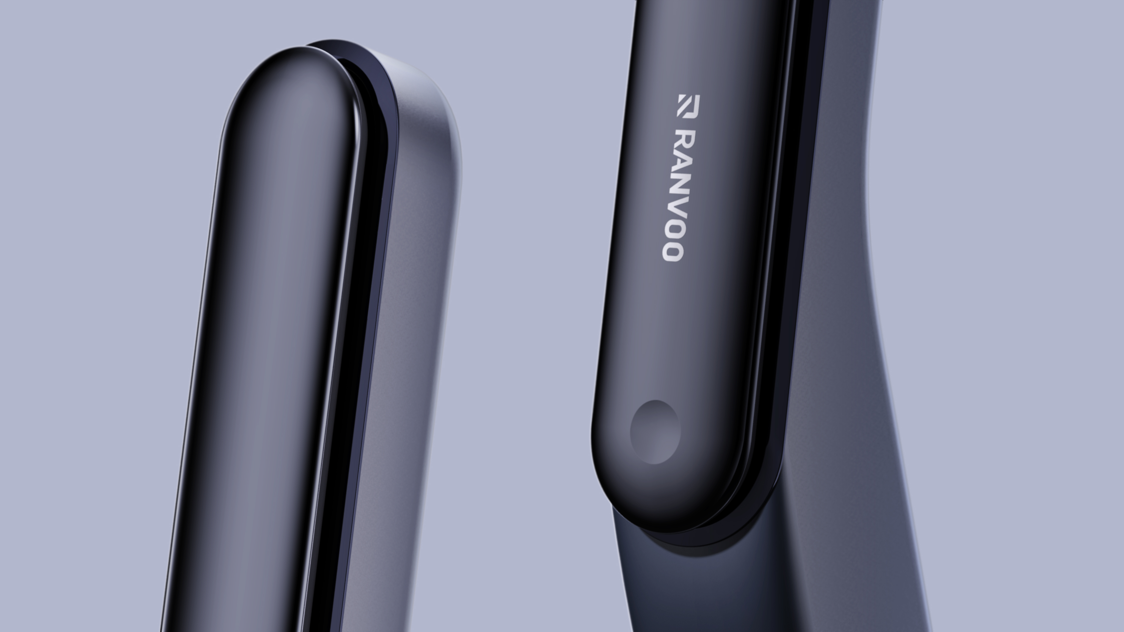 Desk lamp，Intelligent desk lamp，Voice interactive desk lamp，Table lamp design，Appearance design of desk lamp，