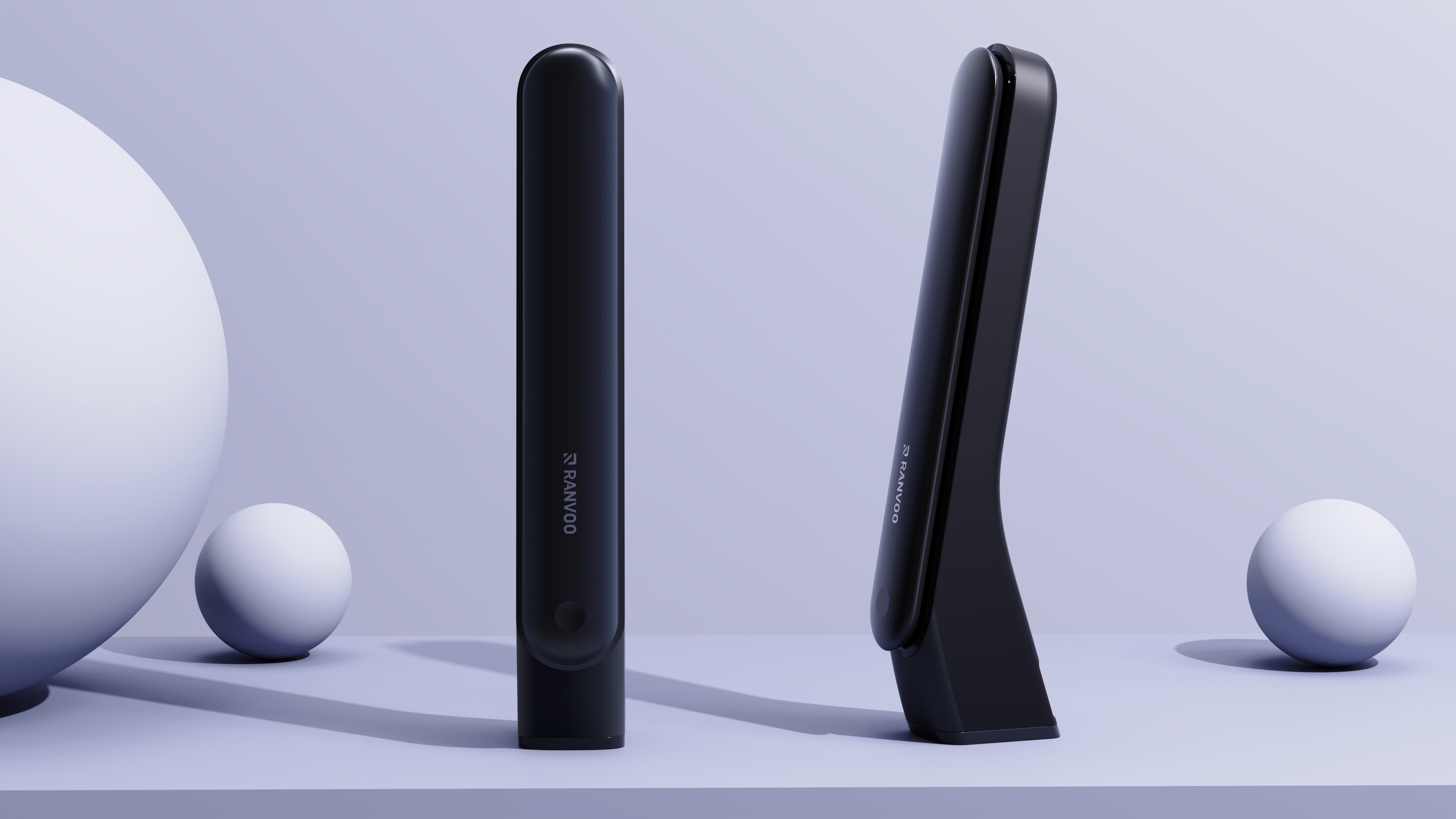 Desk lamp，Intelligent desk lamp，Voice interactive desk lamp，Table lamp design，Appearance design of desk lamp，