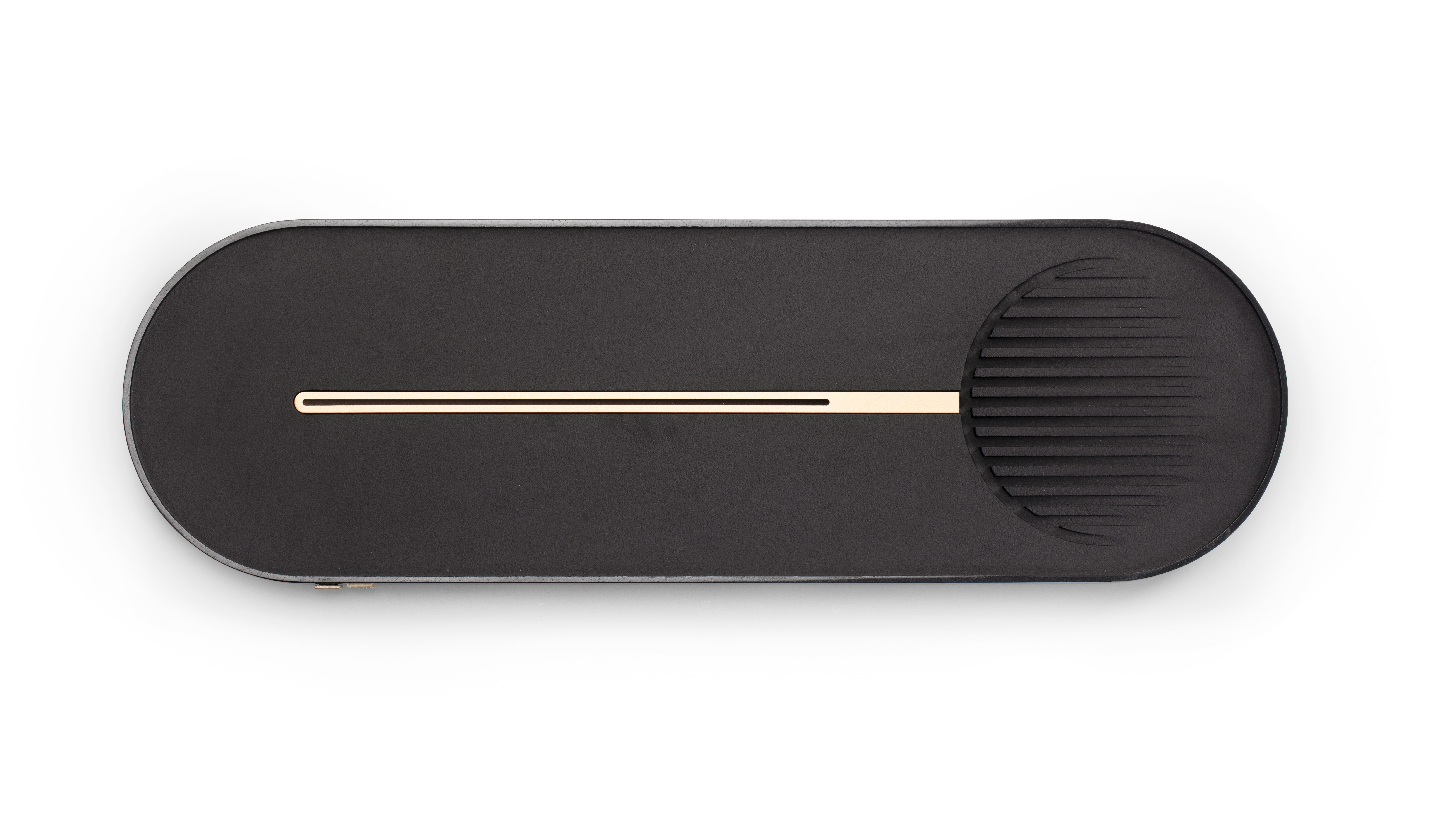 tea tray，Lapis lazuli，Tea ceremony，tea set，Tea space，gift，