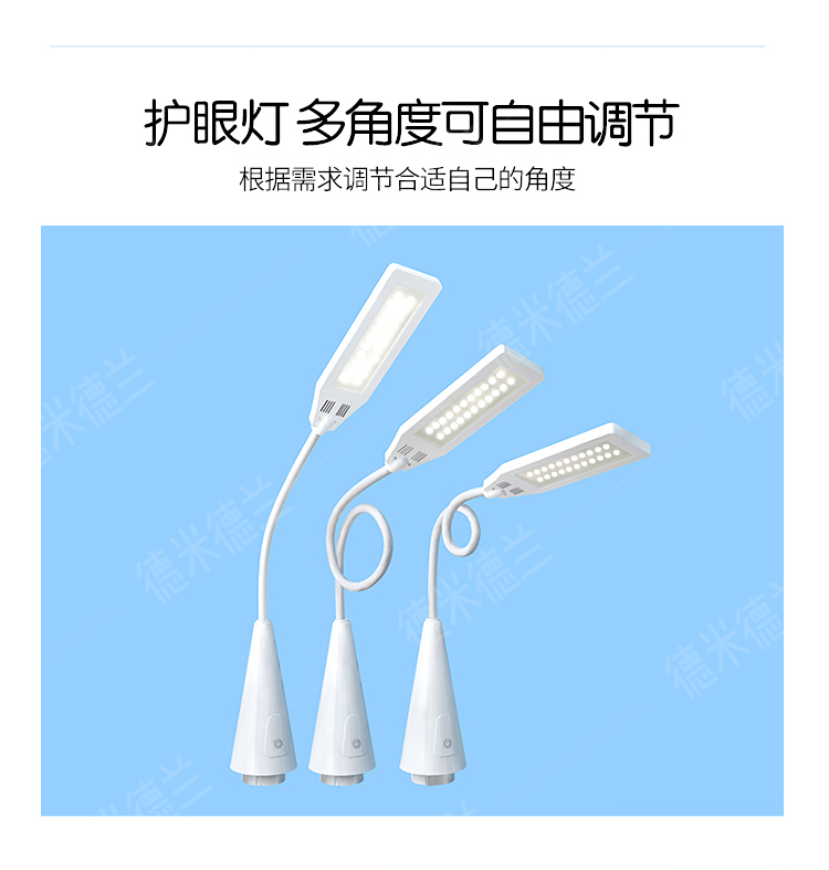 3D modeling, renderings, details pages，