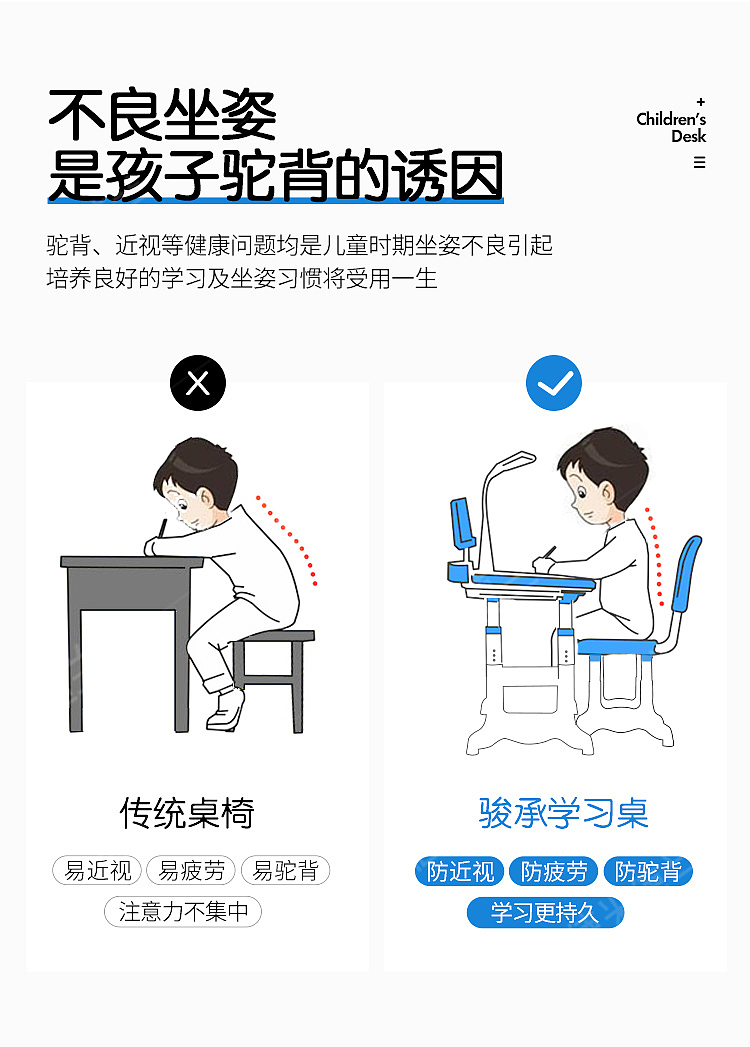 3D建模、效果图、详情页，