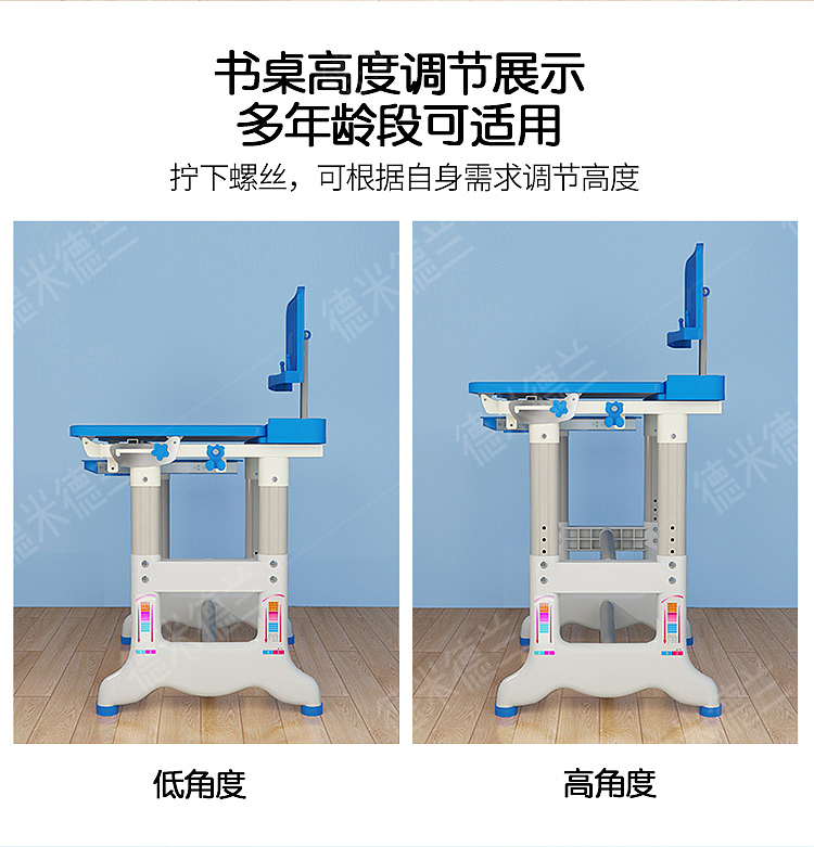 3D modeling, renderings, details pages，