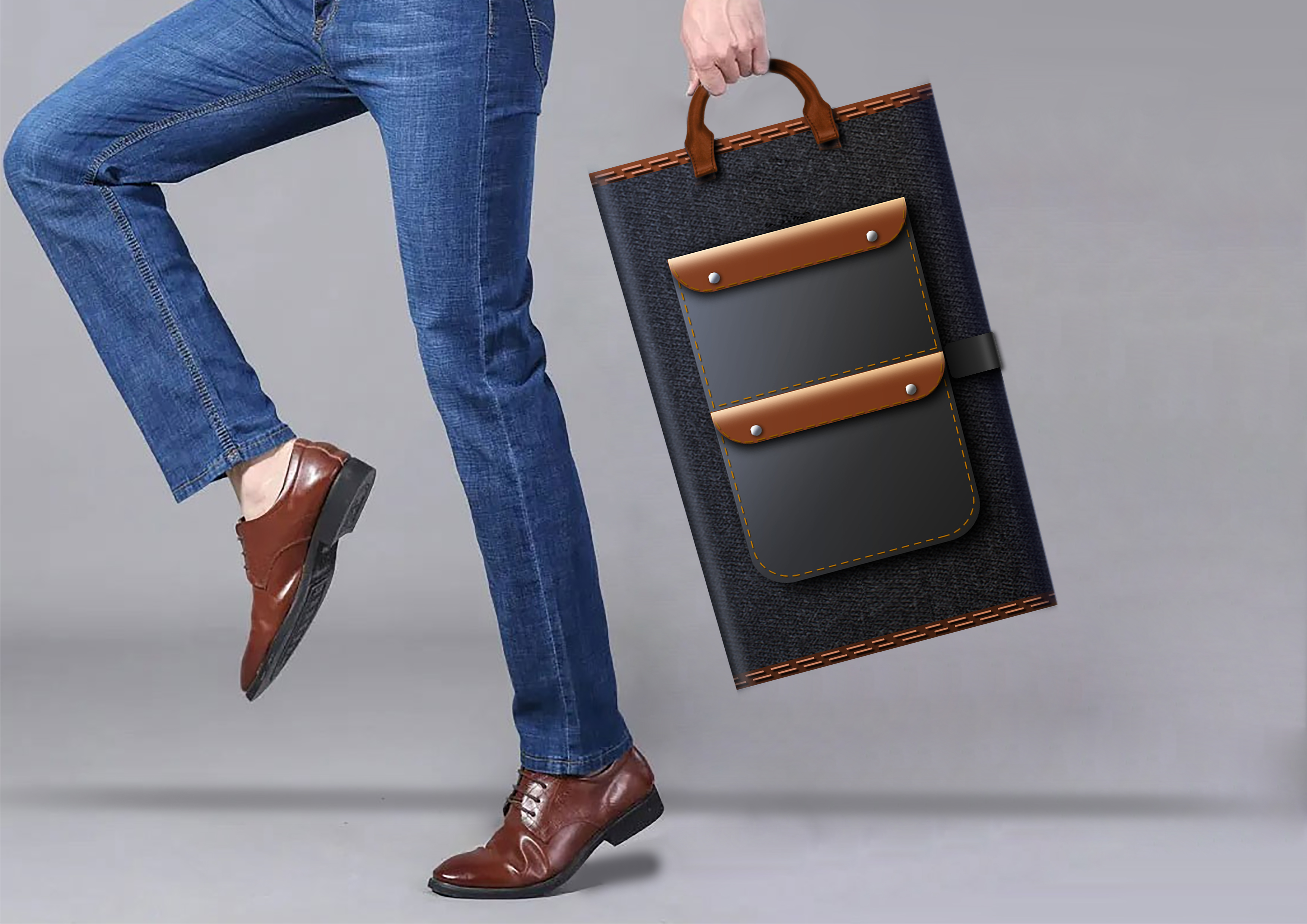 new energy，solar energy，photovoltaic，Photovoltaic package，product design，