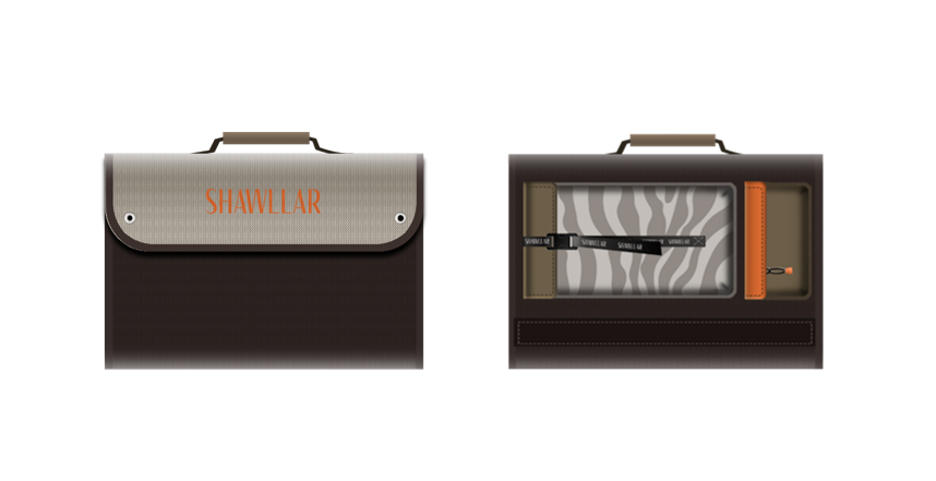 new energy，solar energy，photovoltaic，Photovoltaic package，product design，