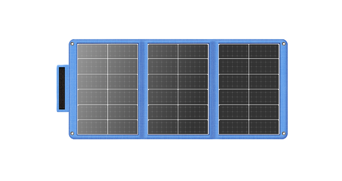 new energy，solar energy，photovoltaic，Photovoltaic package，product design，