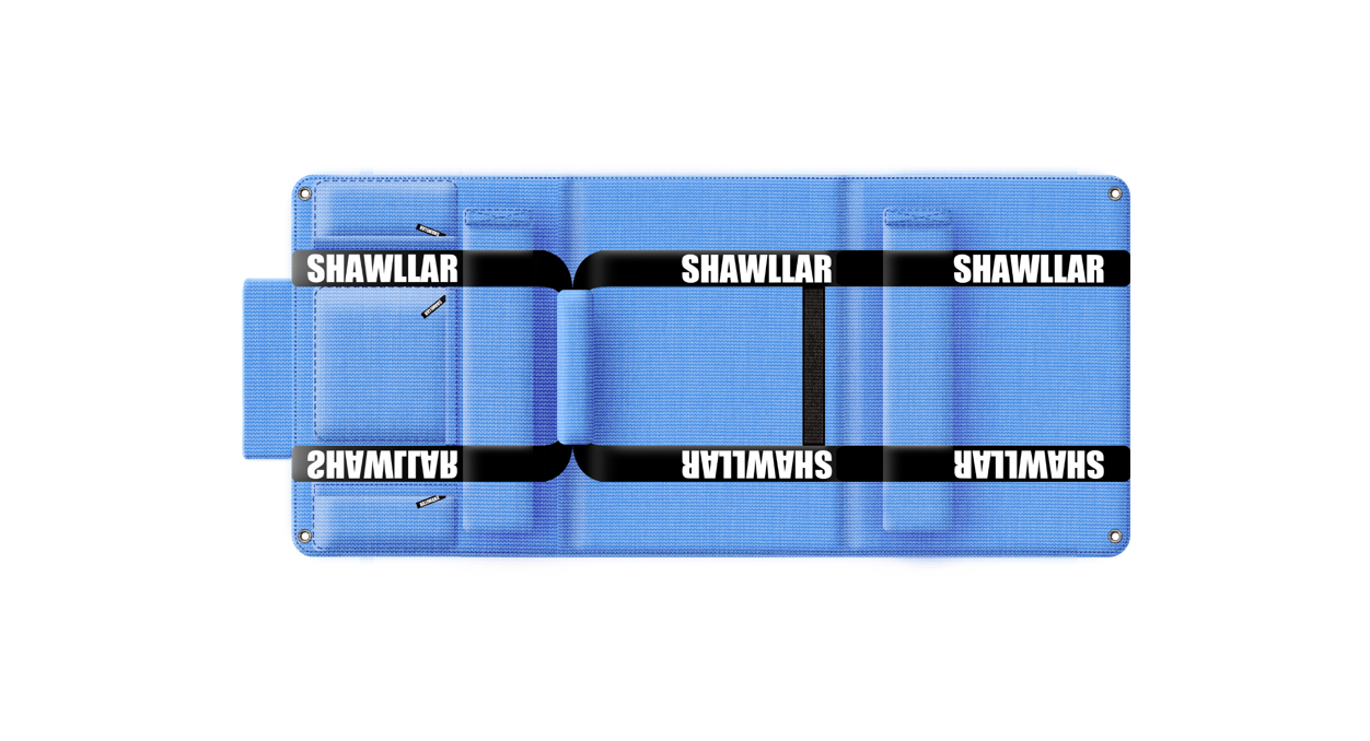 new energy，solar energy，photovoltaic，Photovoltaic package，product design，