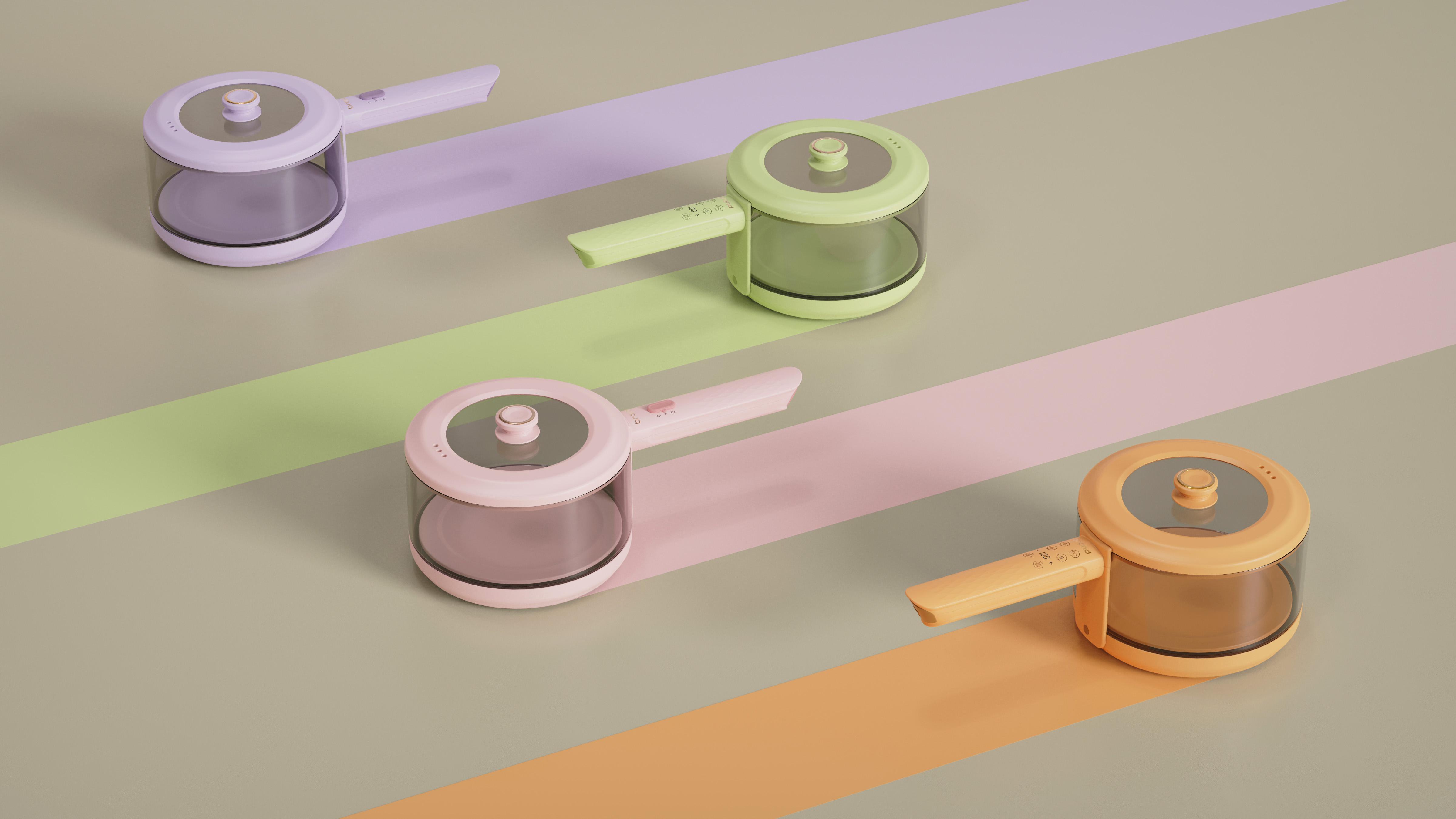 industrial design，product design，Appearance design，