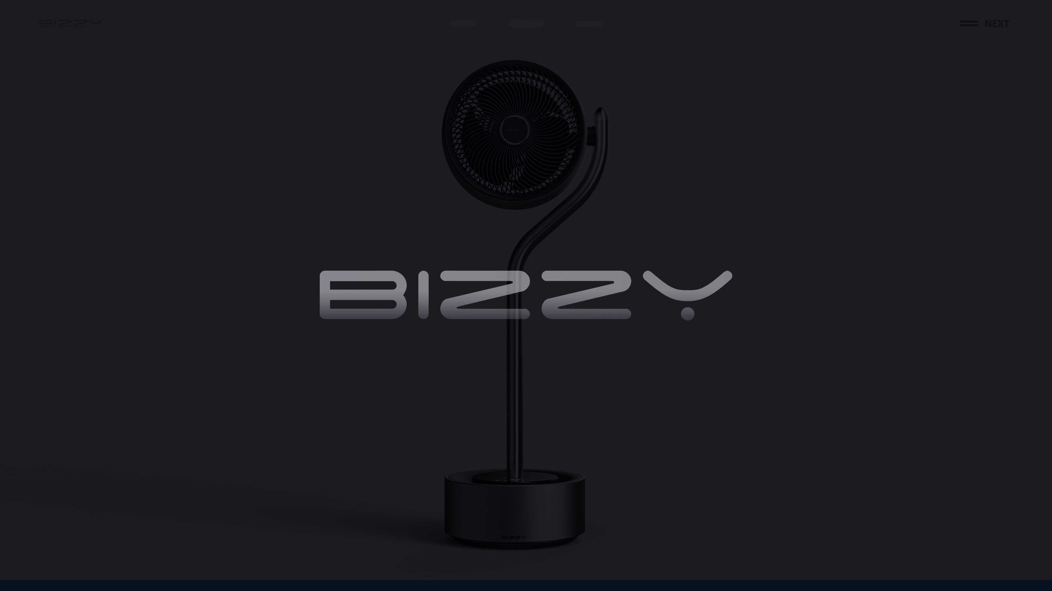 Circulation fan，Fan，Appearance design，Structural design，Intelligent innovation，