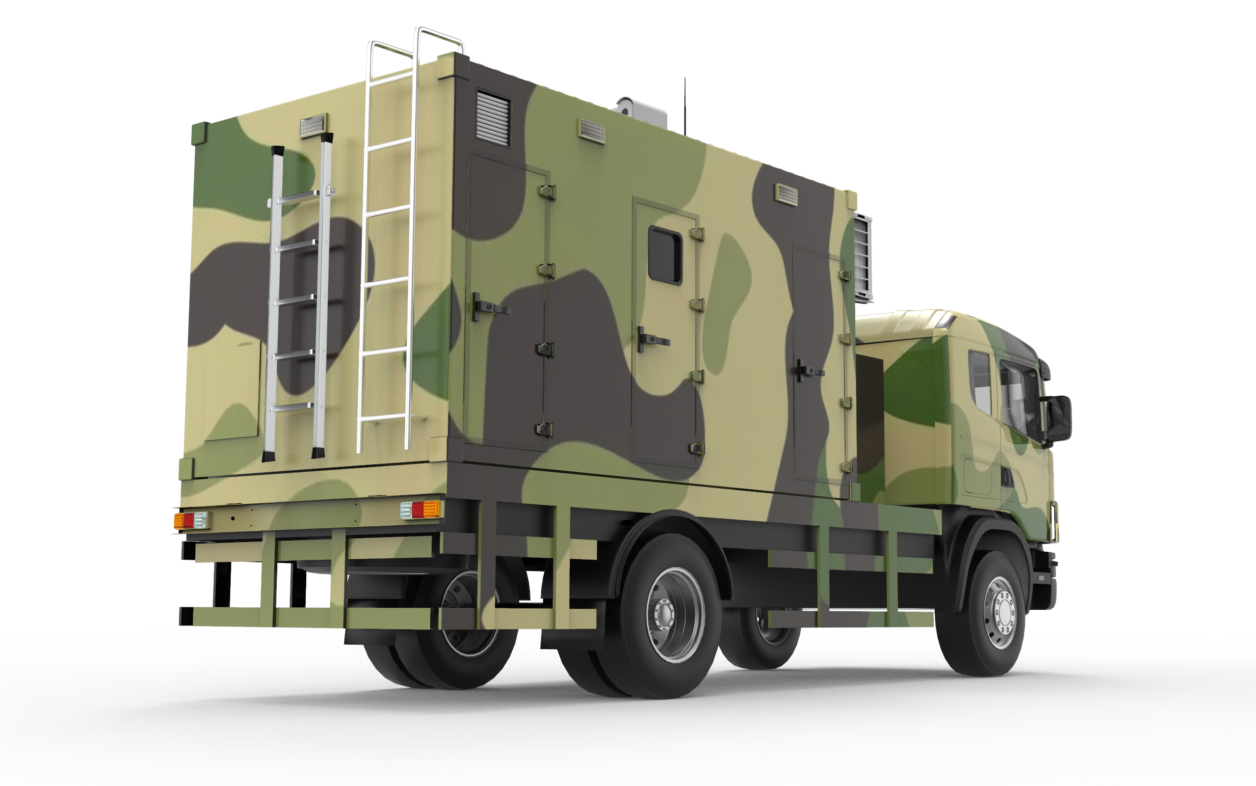 Dongfeng chassis,，