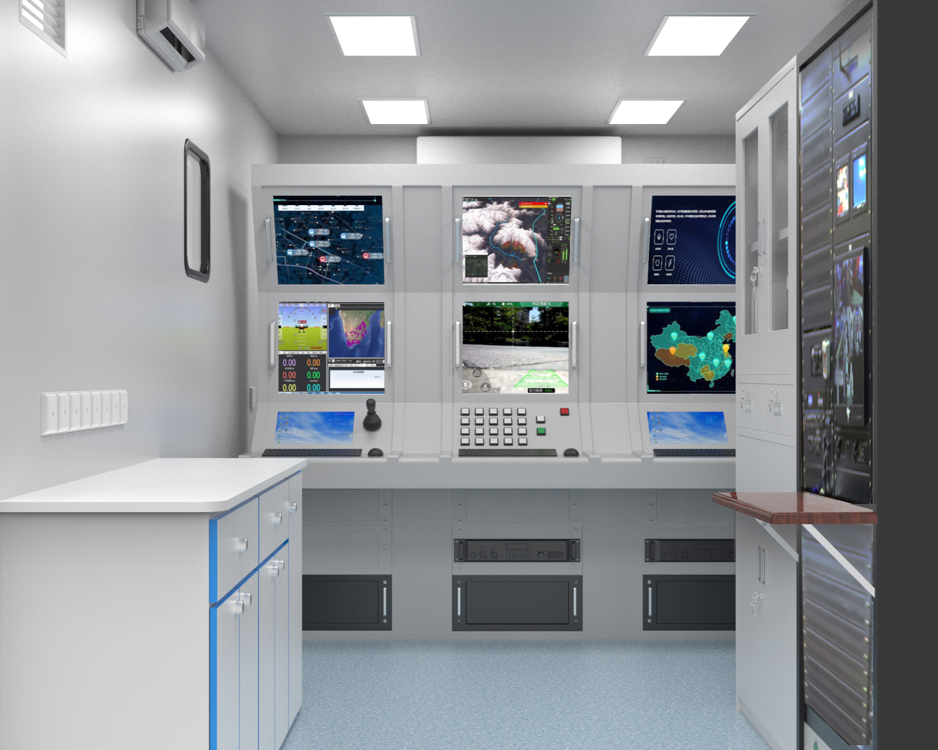 Dongfeng chassis,，