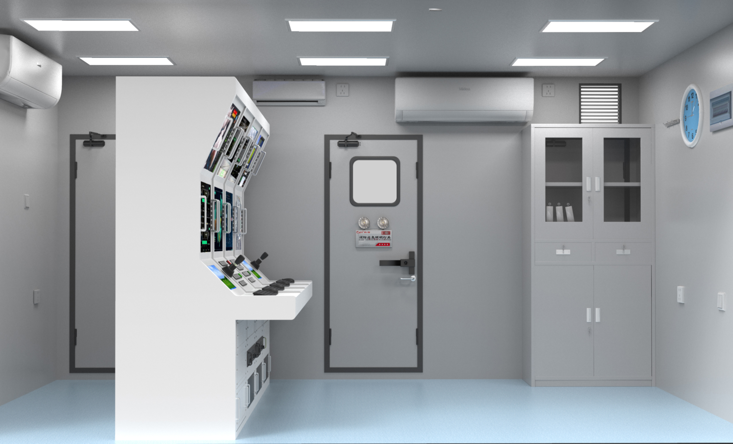 Dongfeng chassis,，